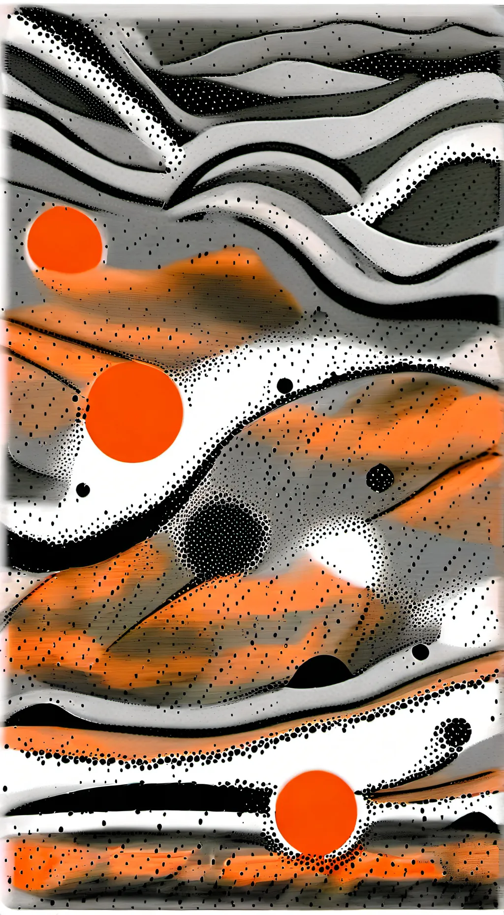 ai character: OBX/JJ background