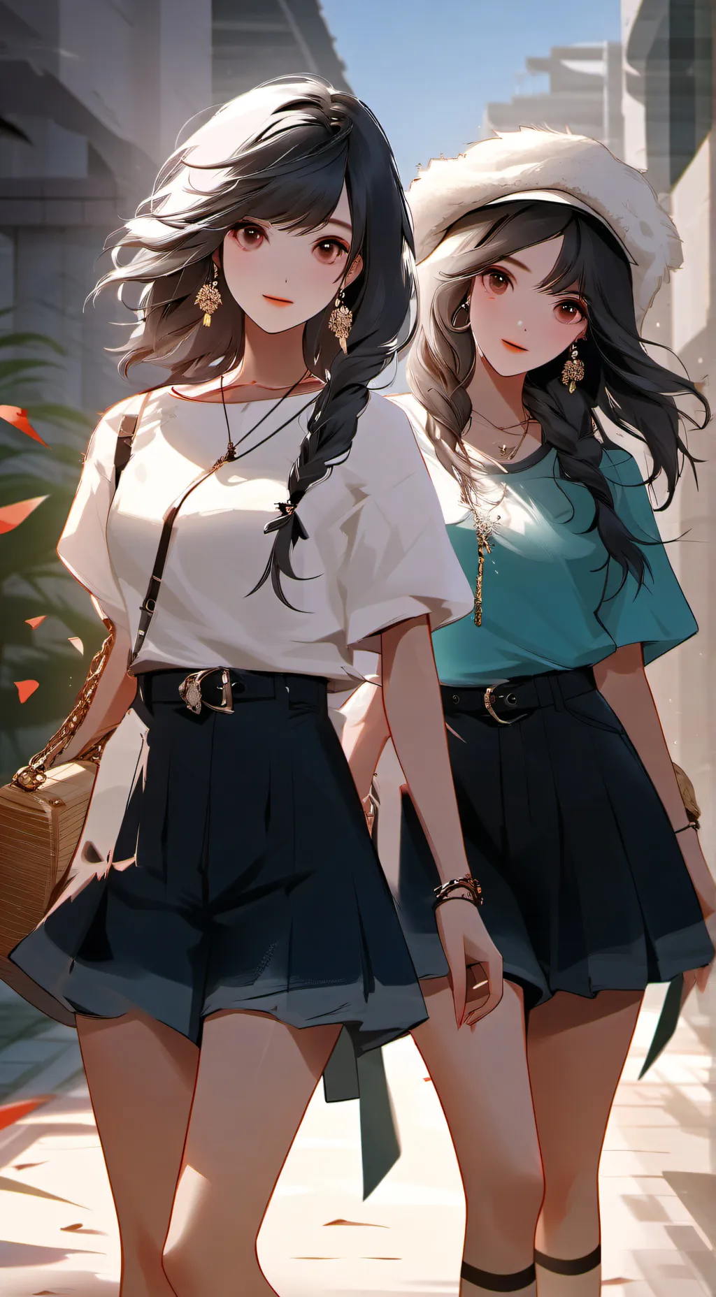 ai character: Cheating (ex/gf)  background