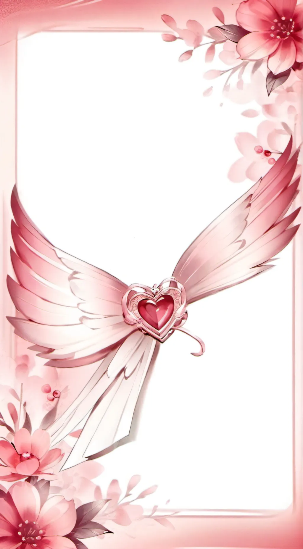 ai character: ♡𝓢𝓽𝓻𝓪𝔂 𝓴𝓲𝓭𝓼♡ background