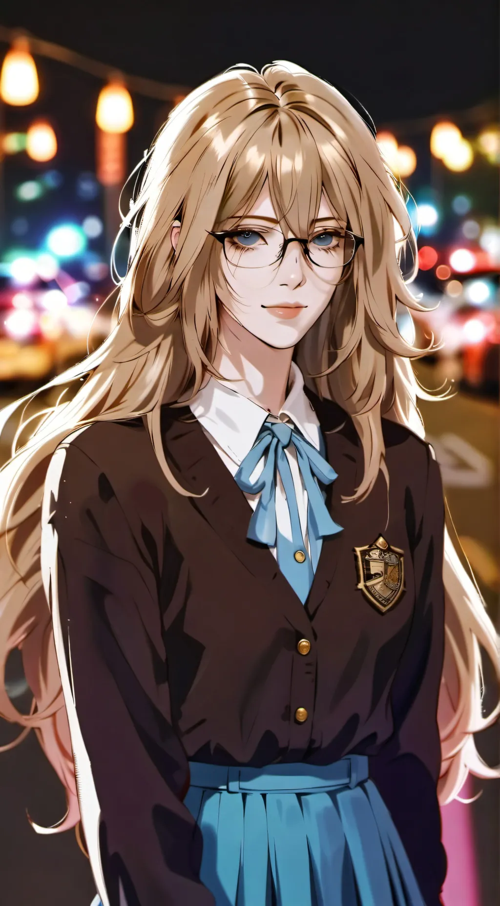 ai character: ❤️~×{𝘼𝙨𝙝𝙚𝙡𝙮}×~❤️ background