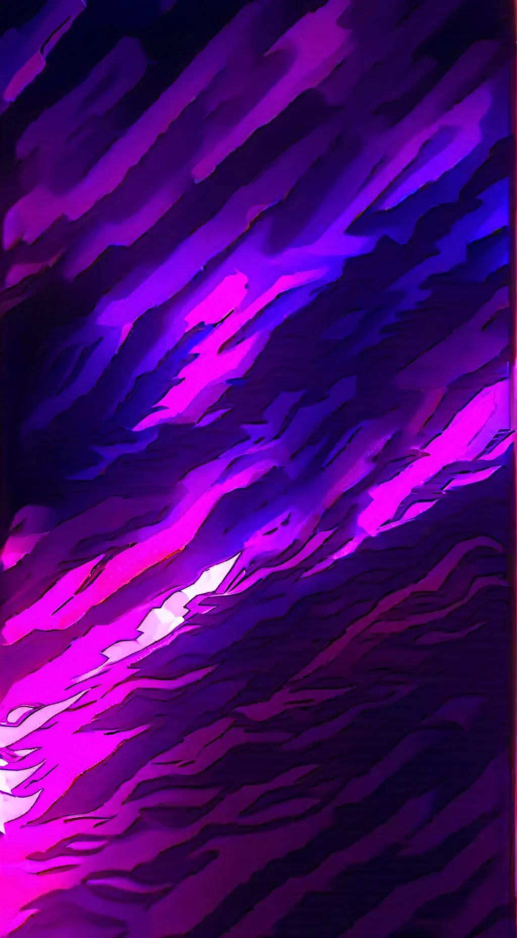 ai character: ВАН ПИС background