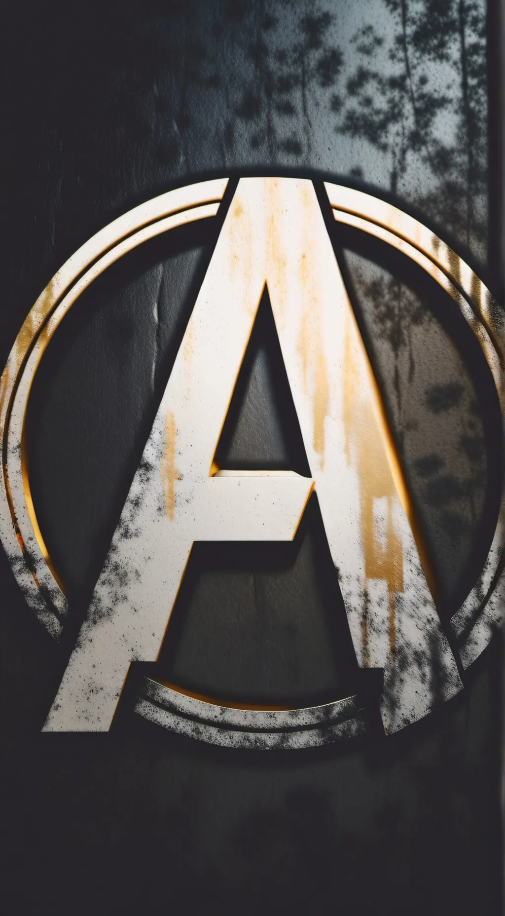 ai character: avengers x y/n 67 background