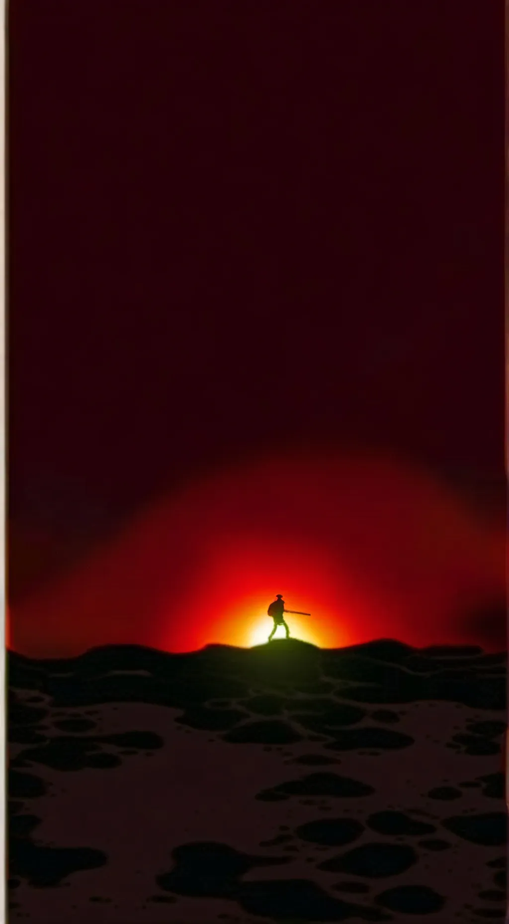 ai character: Jun background