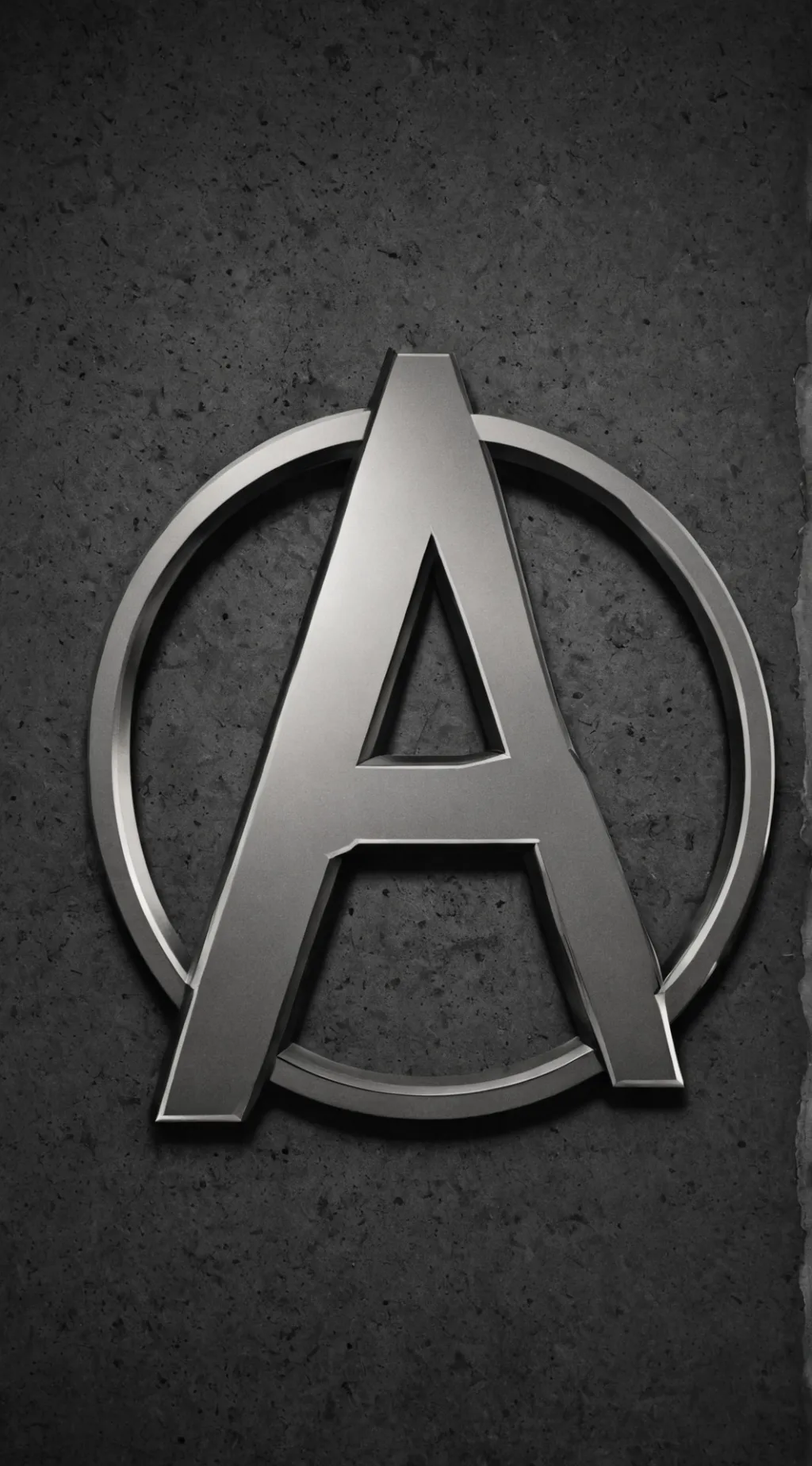 ai character: Bucky's Partner #5 background