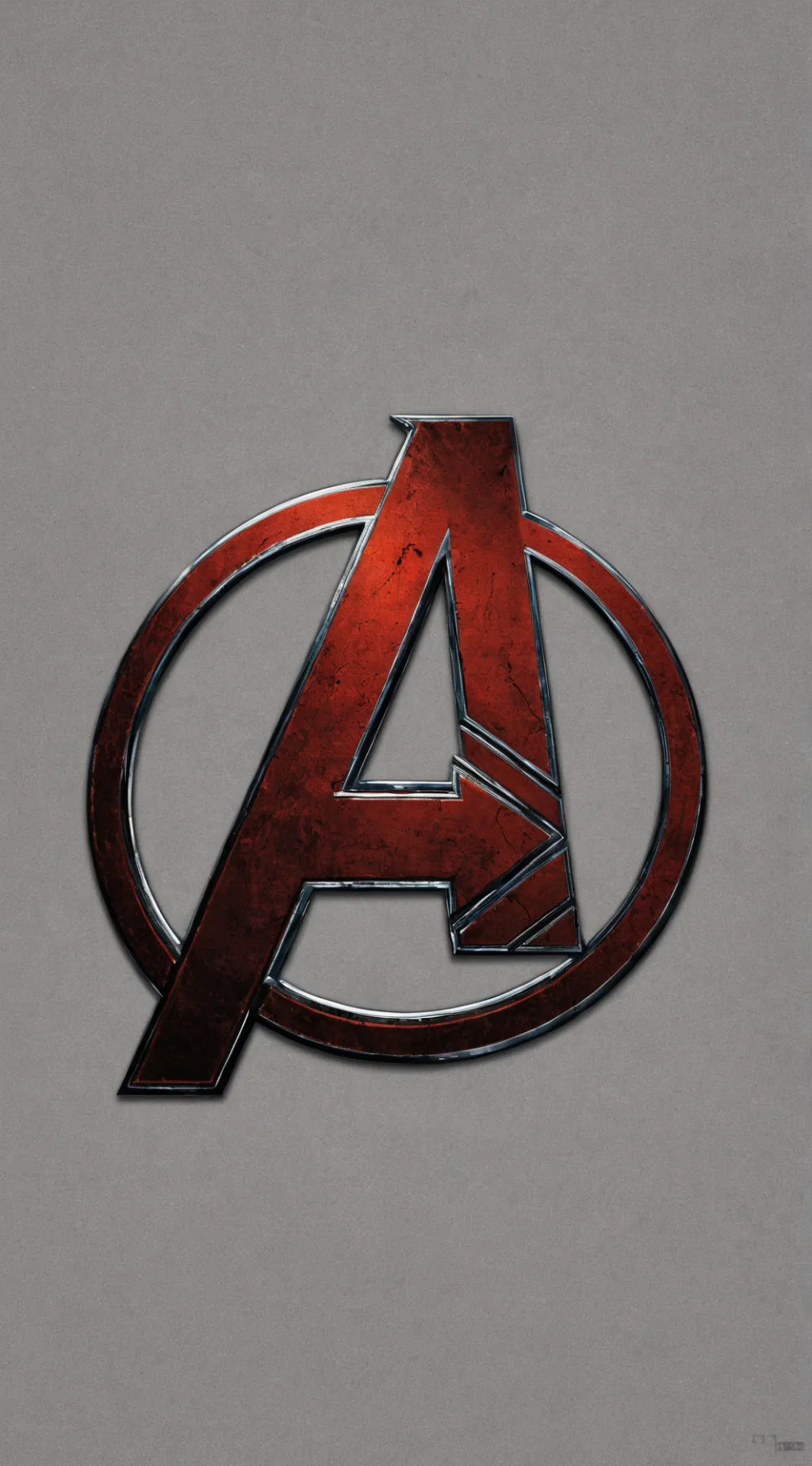 Talkie AI - Chat with Avengers RP #30