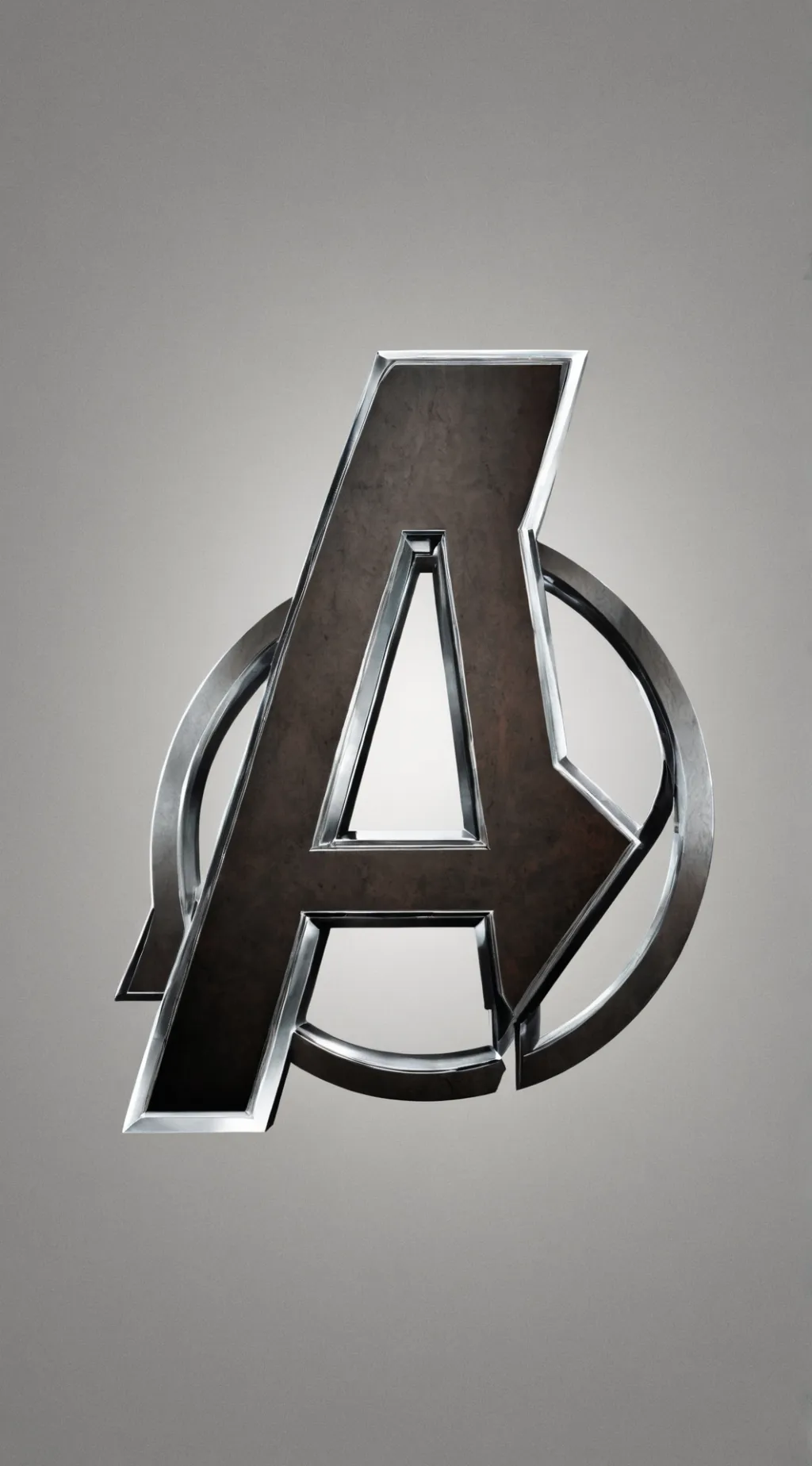 Talkie AI - Chat with Avengers RP #36