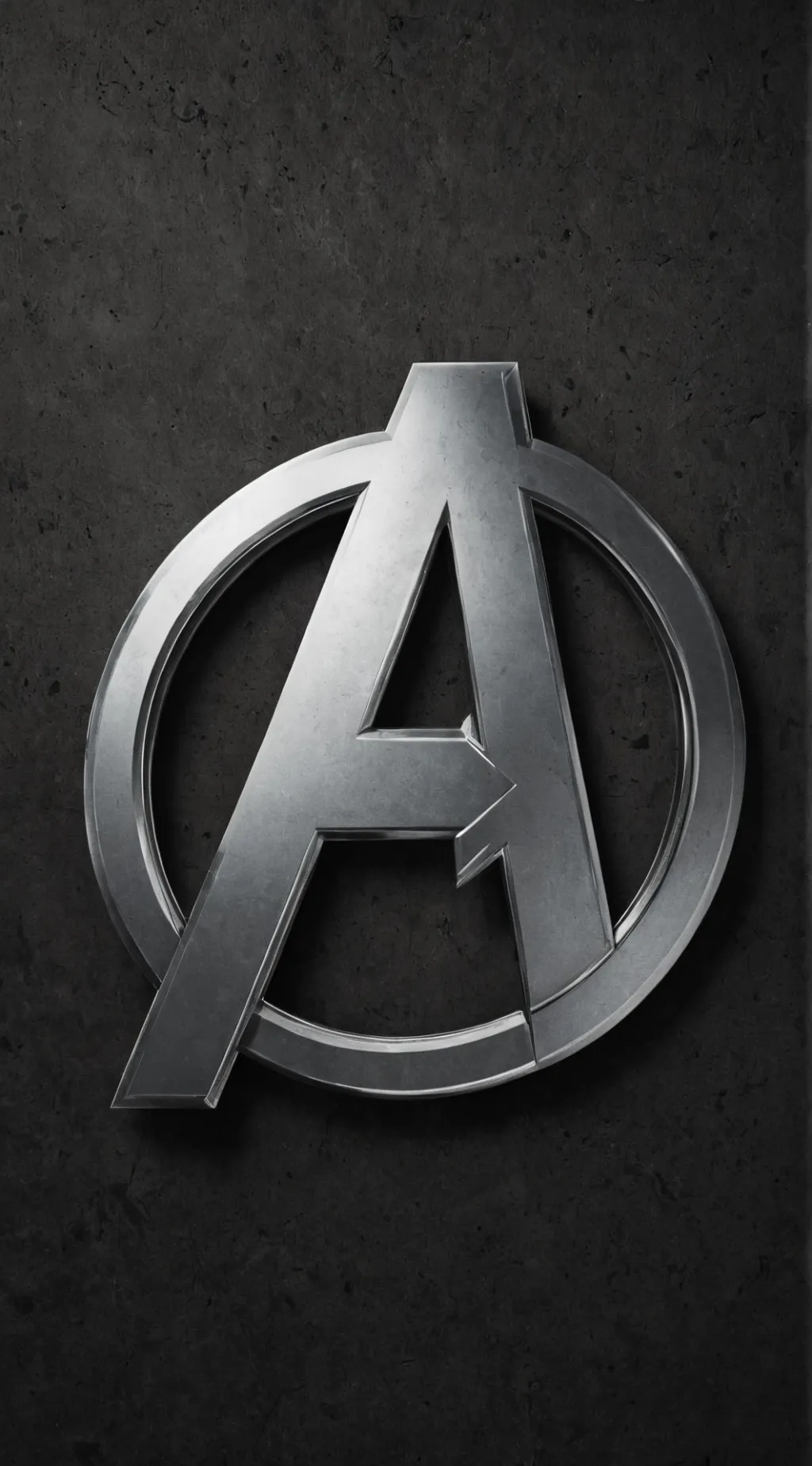 Talkie AI - Chat with Avengers Royals #6