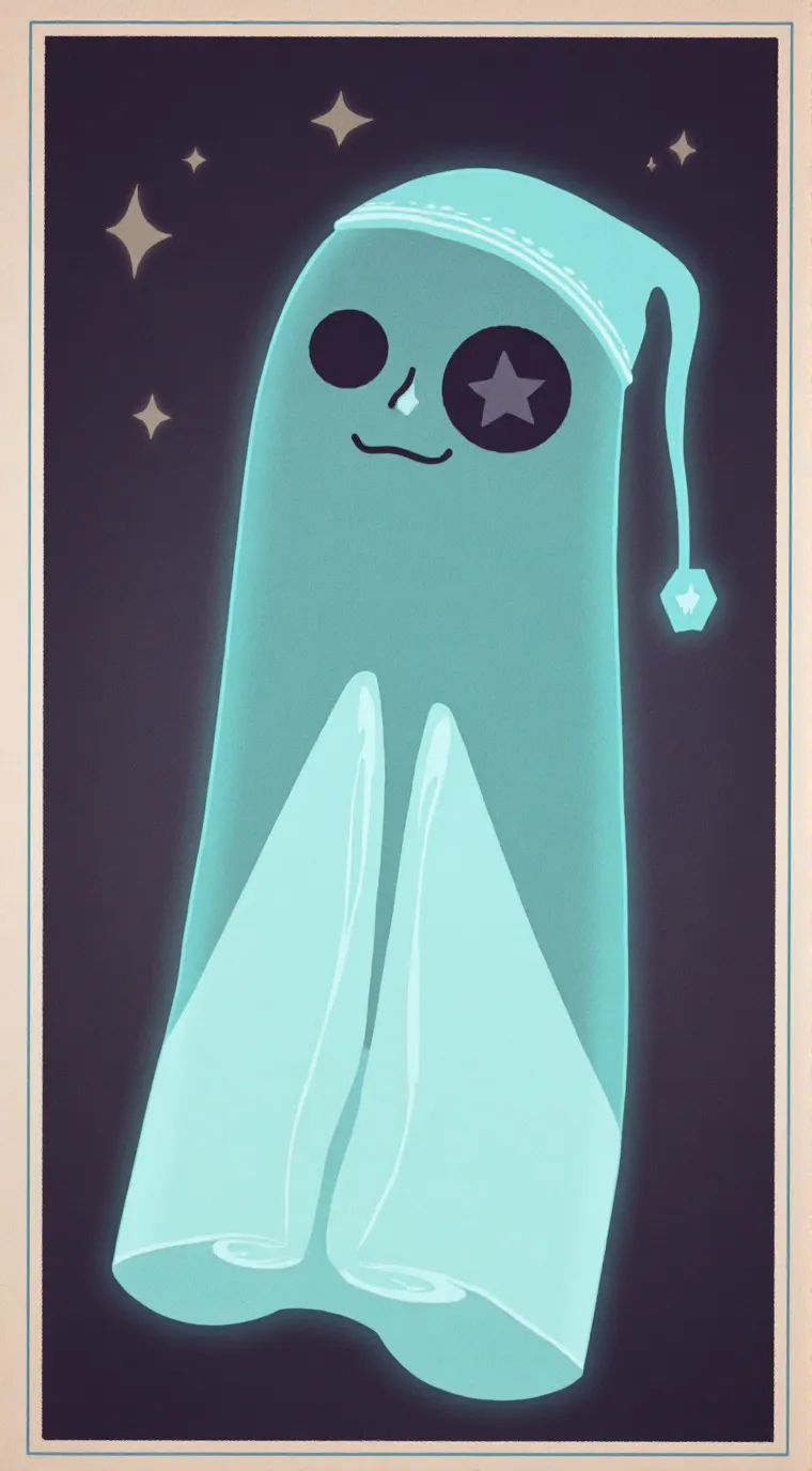 ai character:  astro as homan??! background