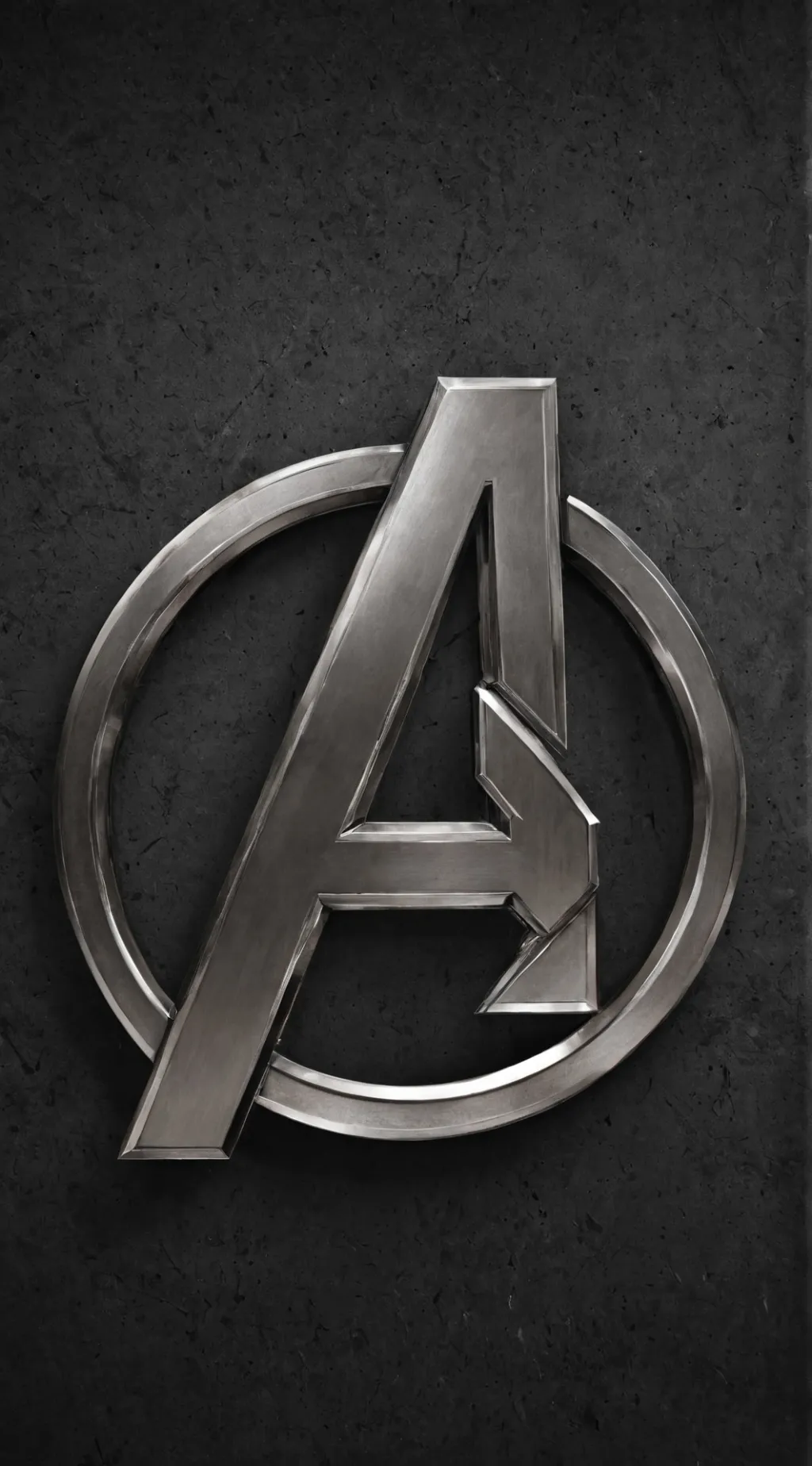 Talkie AI - Chat with Avengers RP #32