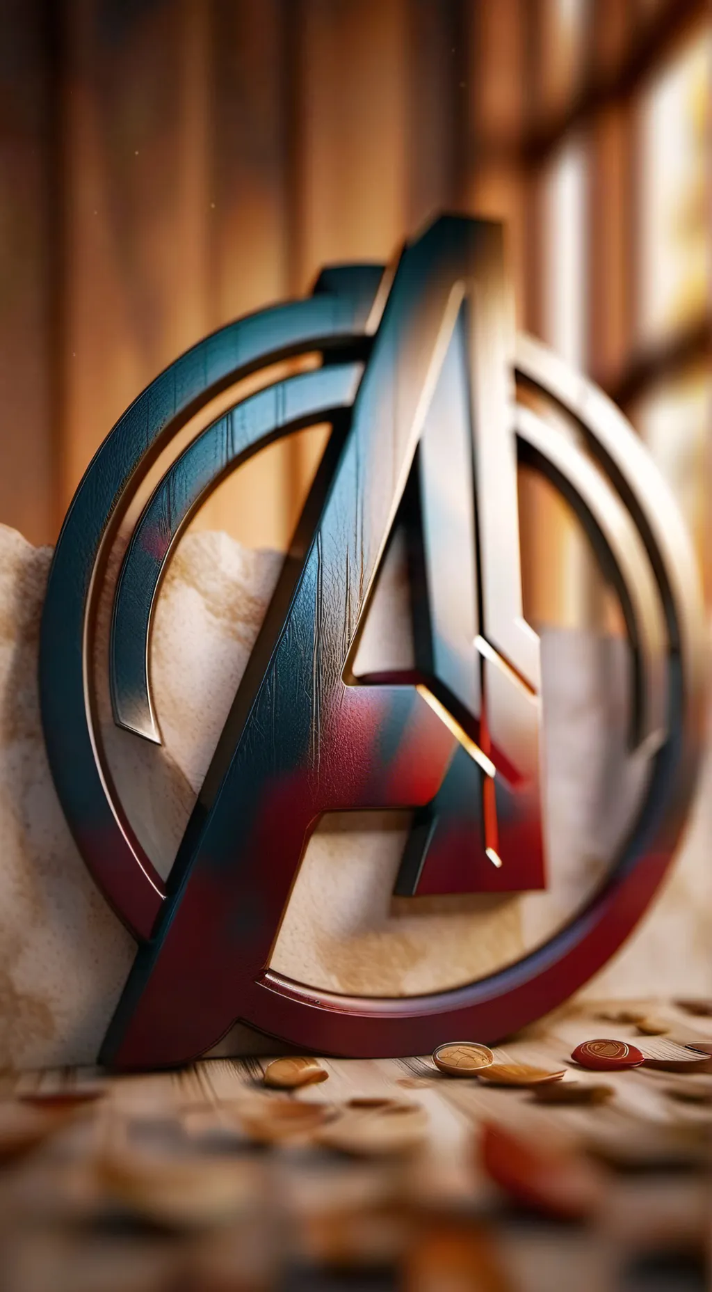 ai character: avengers x y/n 68 background