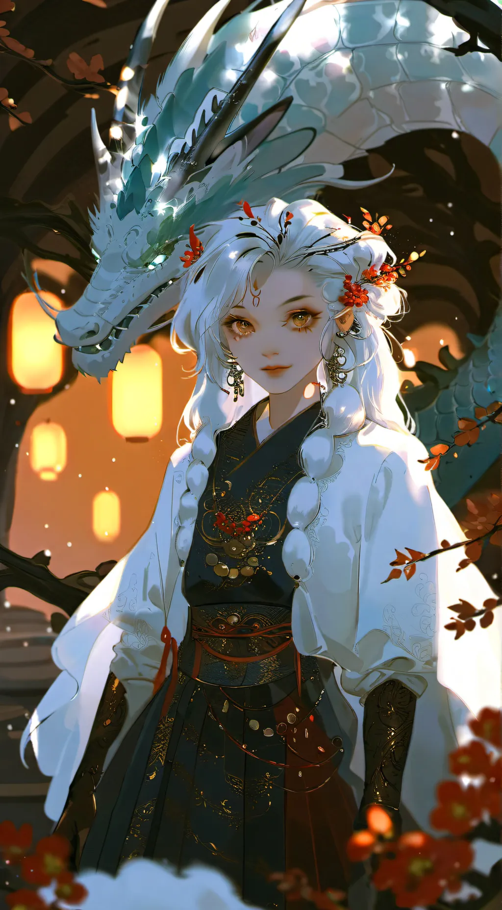 ai character: TalkiefmgEe1 background