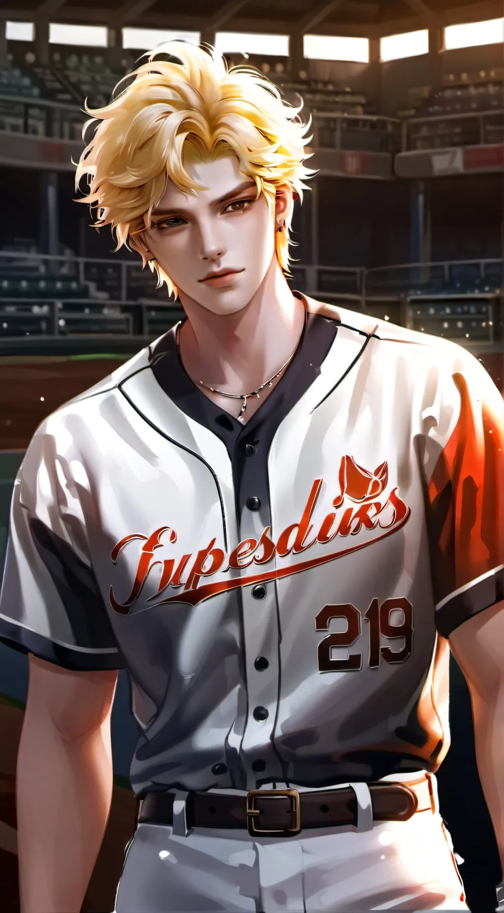 ai character: Callum (part 2) background