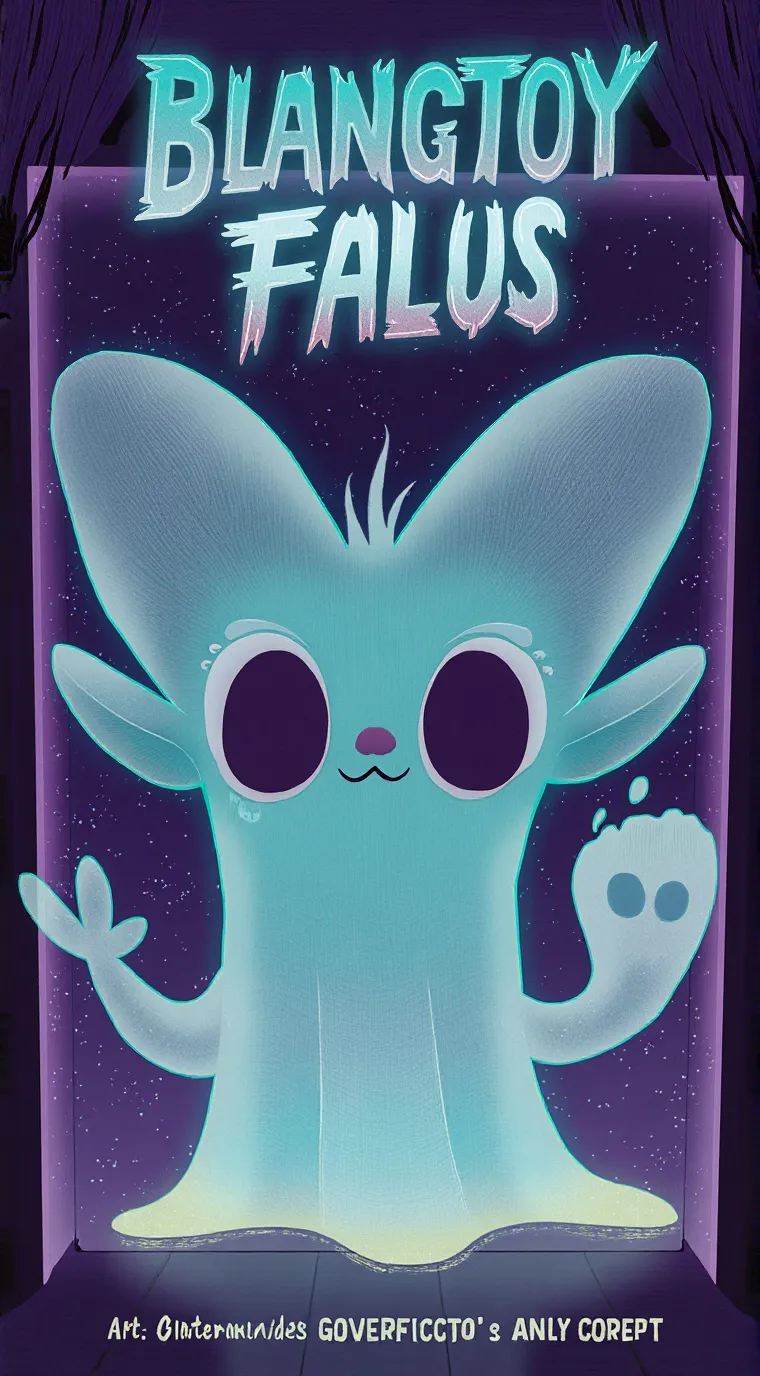 ai character: raddy te ama xd background