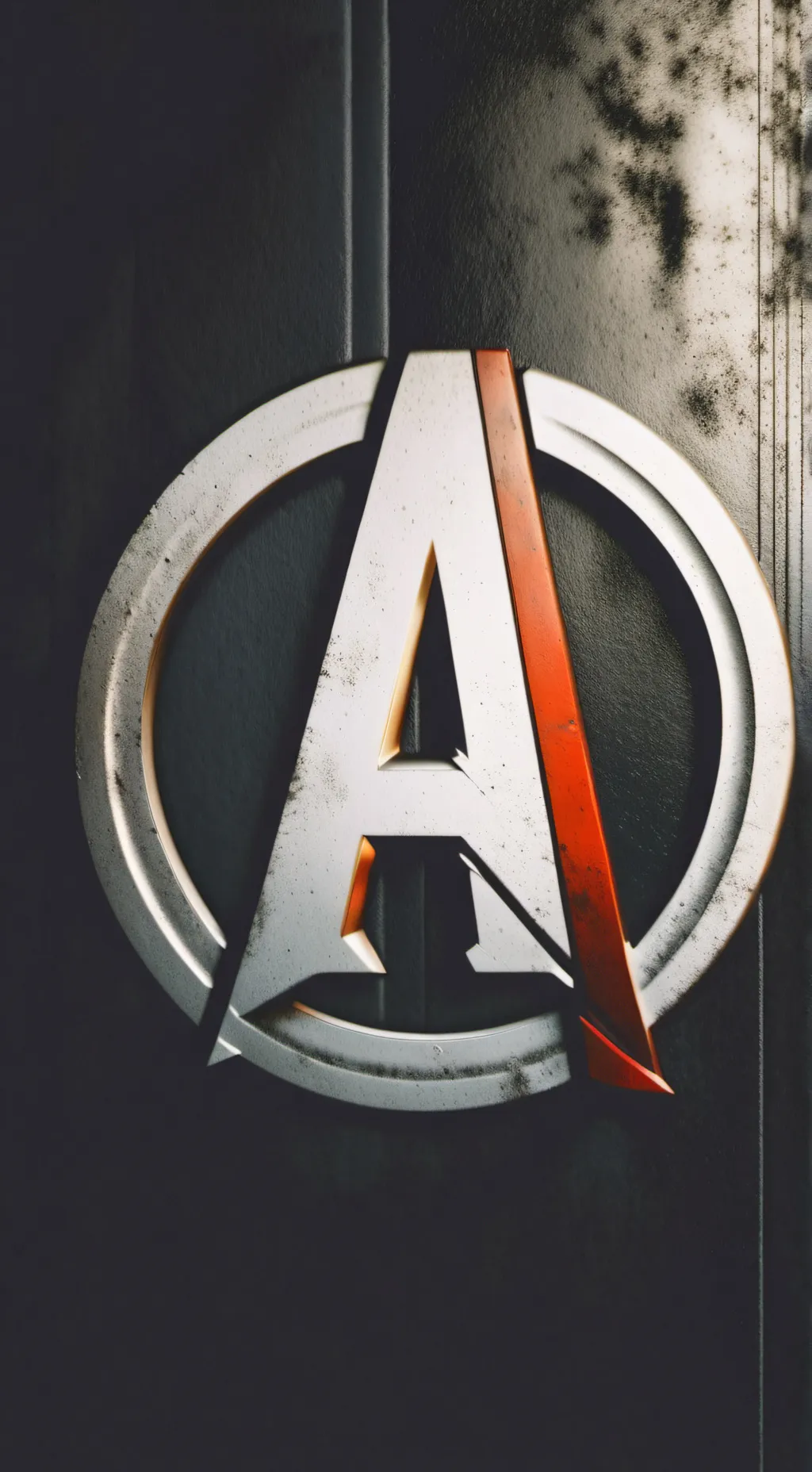 ai character: avengers x y/n 69 background