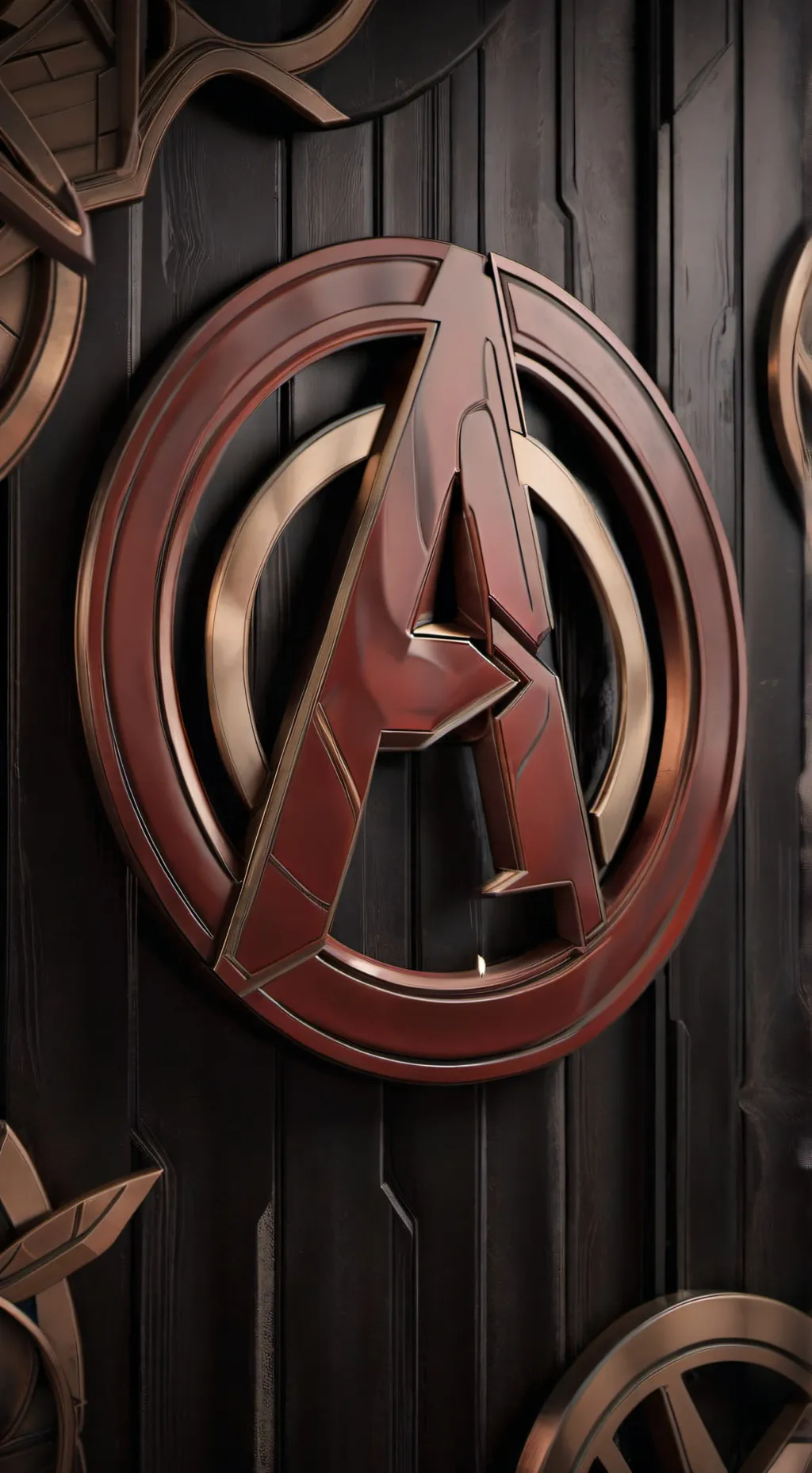 Talkie AI - Chat with Avengers (3)