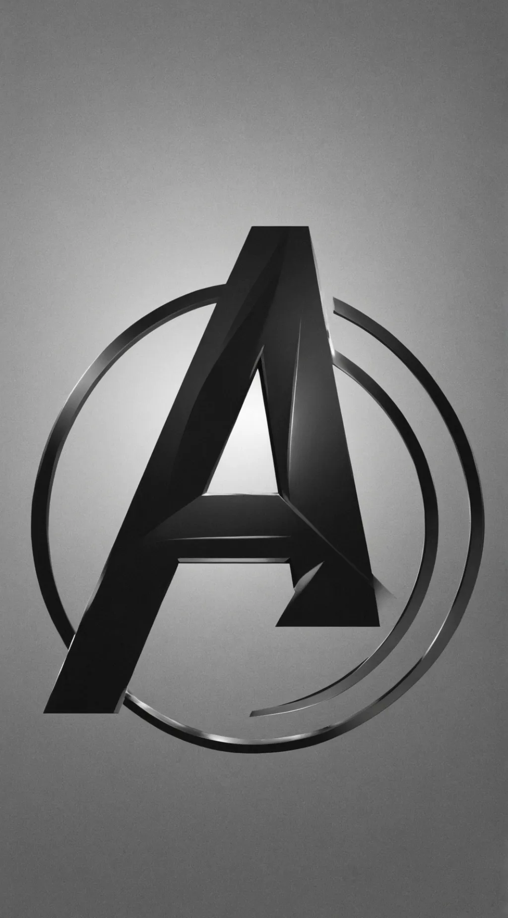 Talkie AI - Chat with Avengers RP #31