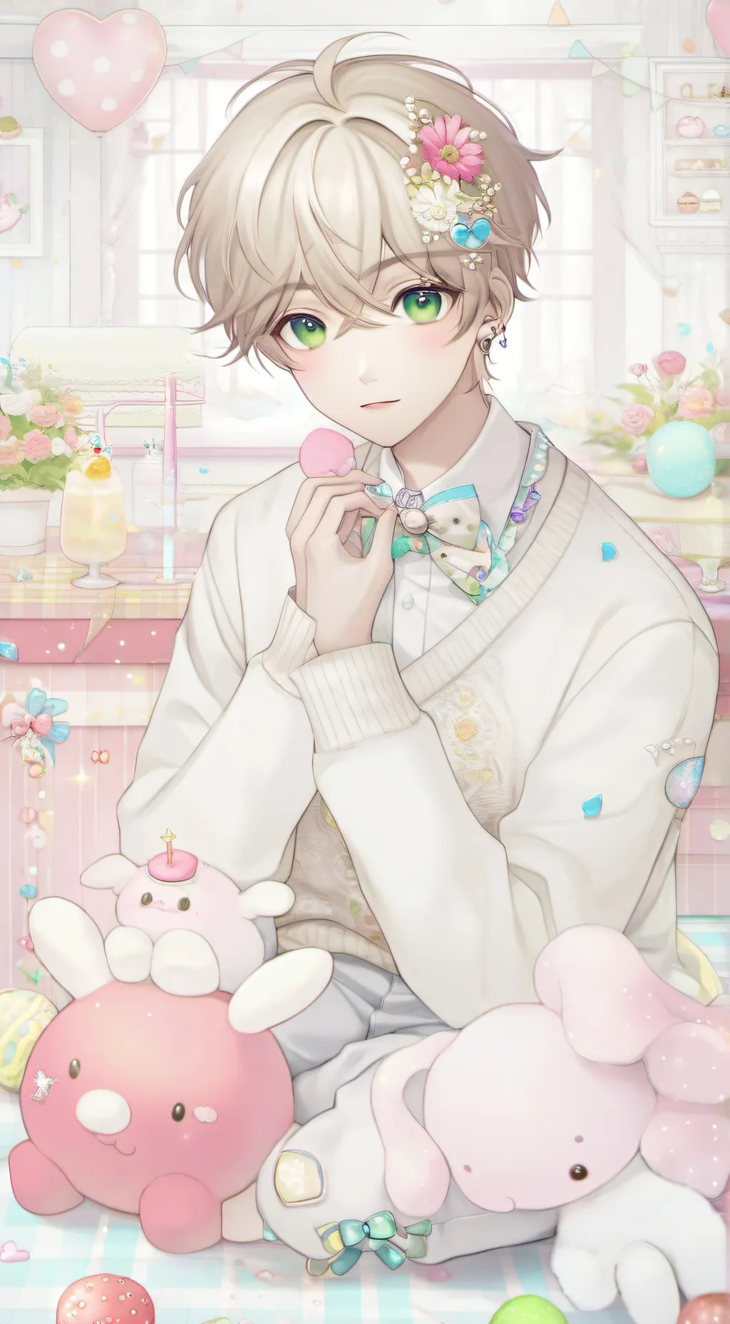 ai character: aaaaaaaaaaaaaaaaa  background