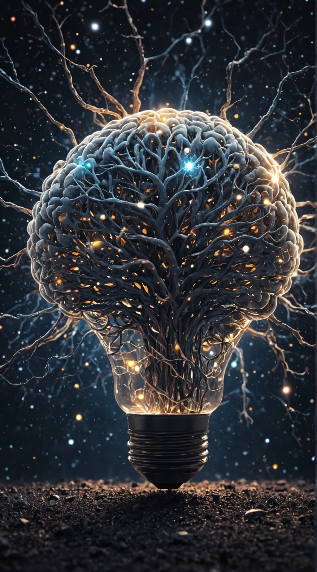 Talkie AI - Chat with IQ tester AI