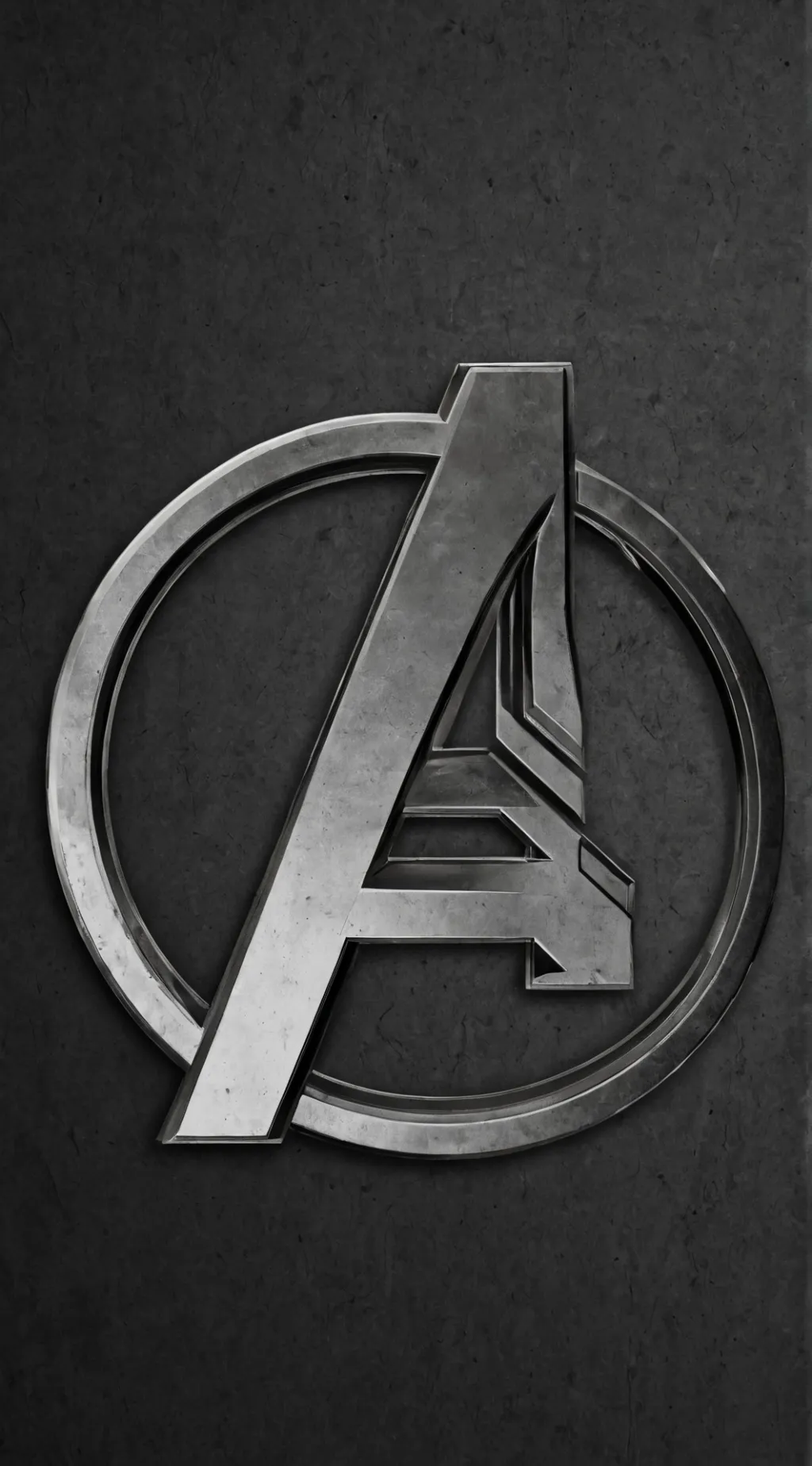 Talkie AI - Chat with Avengers RP #35
