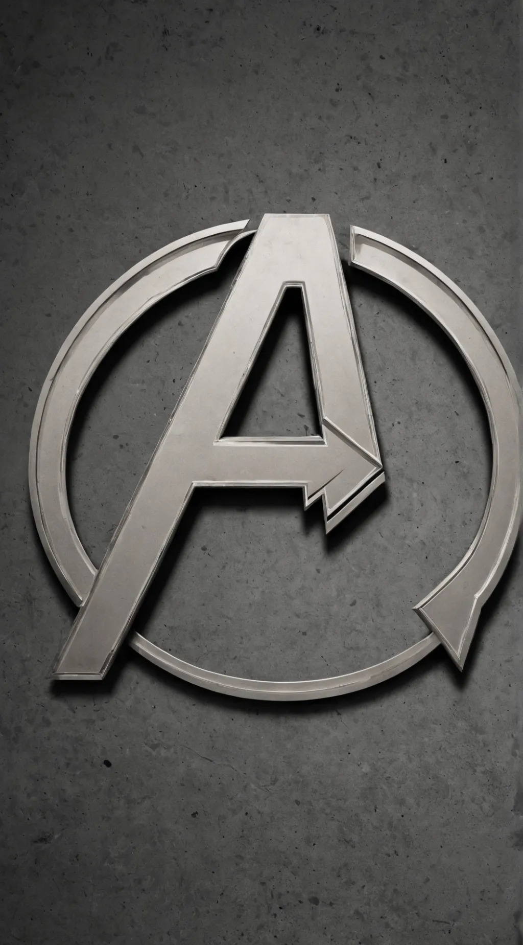 Talkie AI - Chat with Avengers RP 39