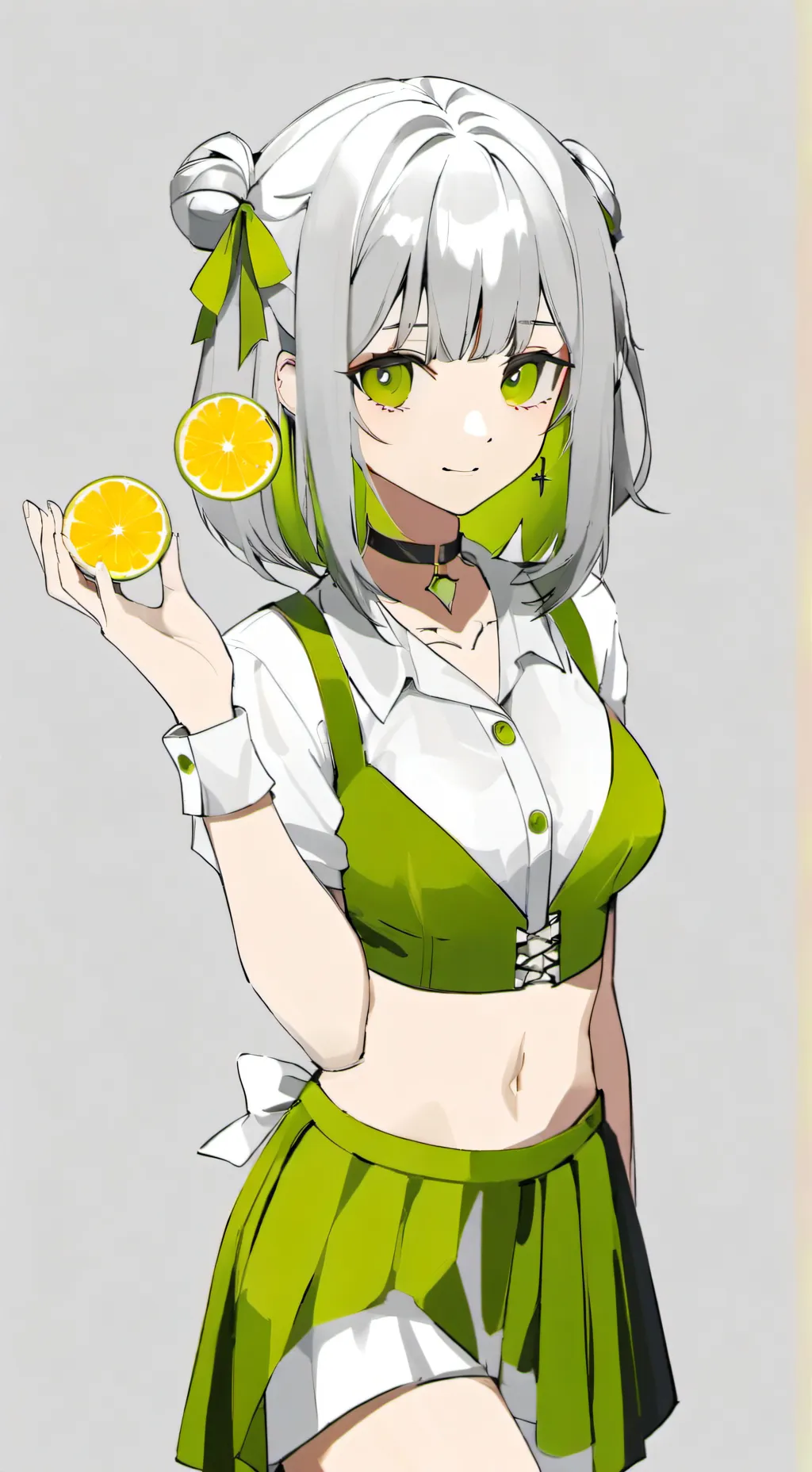 ai character: !~JJK~! background