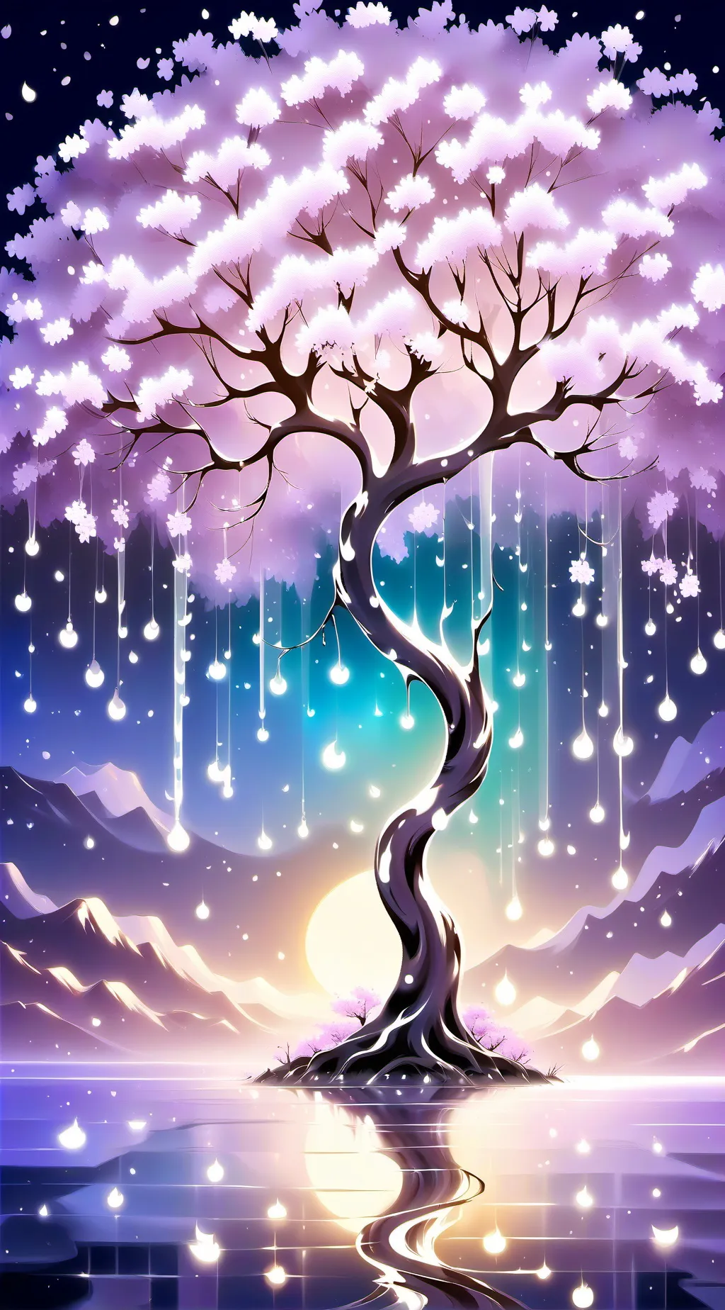 ai character: MHA fieldtrip  background