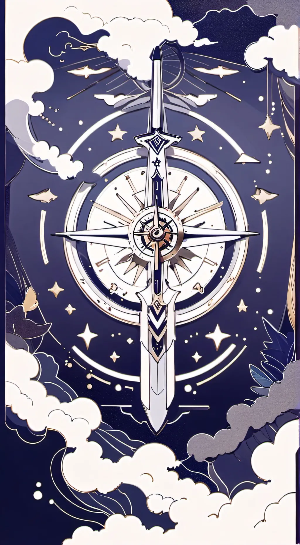 ai character: ٭°𖤐𝑆𝑝𝑟𝑢𝑛𝑘𝑖𖤐°٭ background
