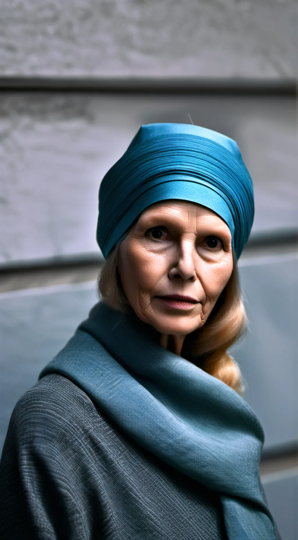 ai character: TalkieztsRrz background