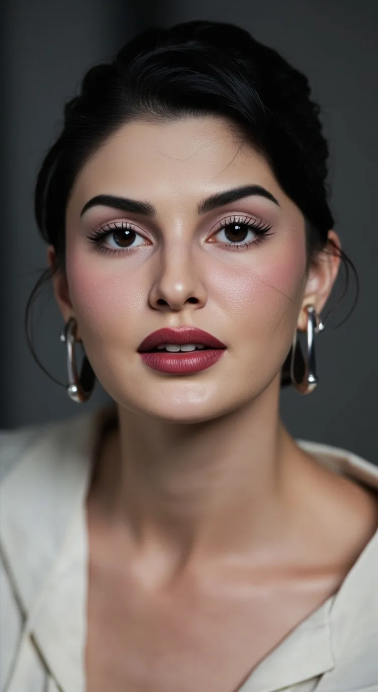 Talkie AI - Chat with Jacqueline 