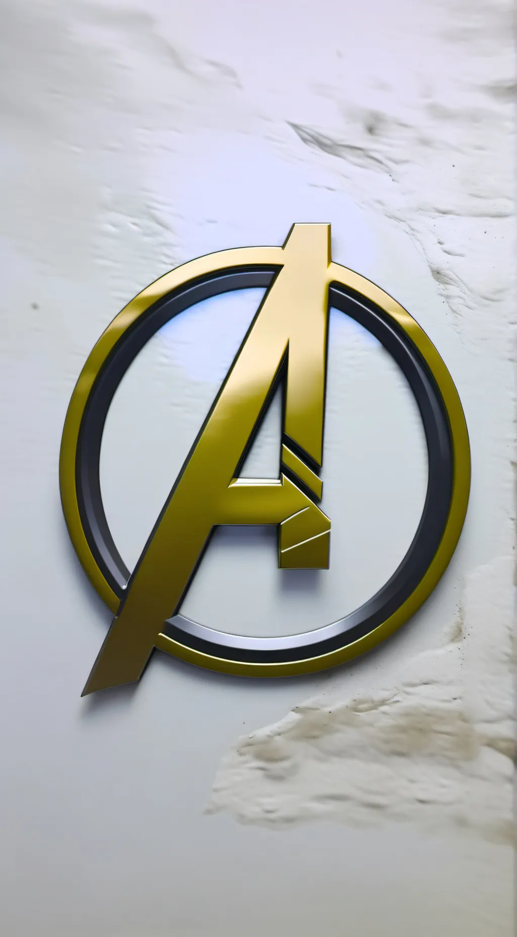 ai character: avengers x y/n 70 background