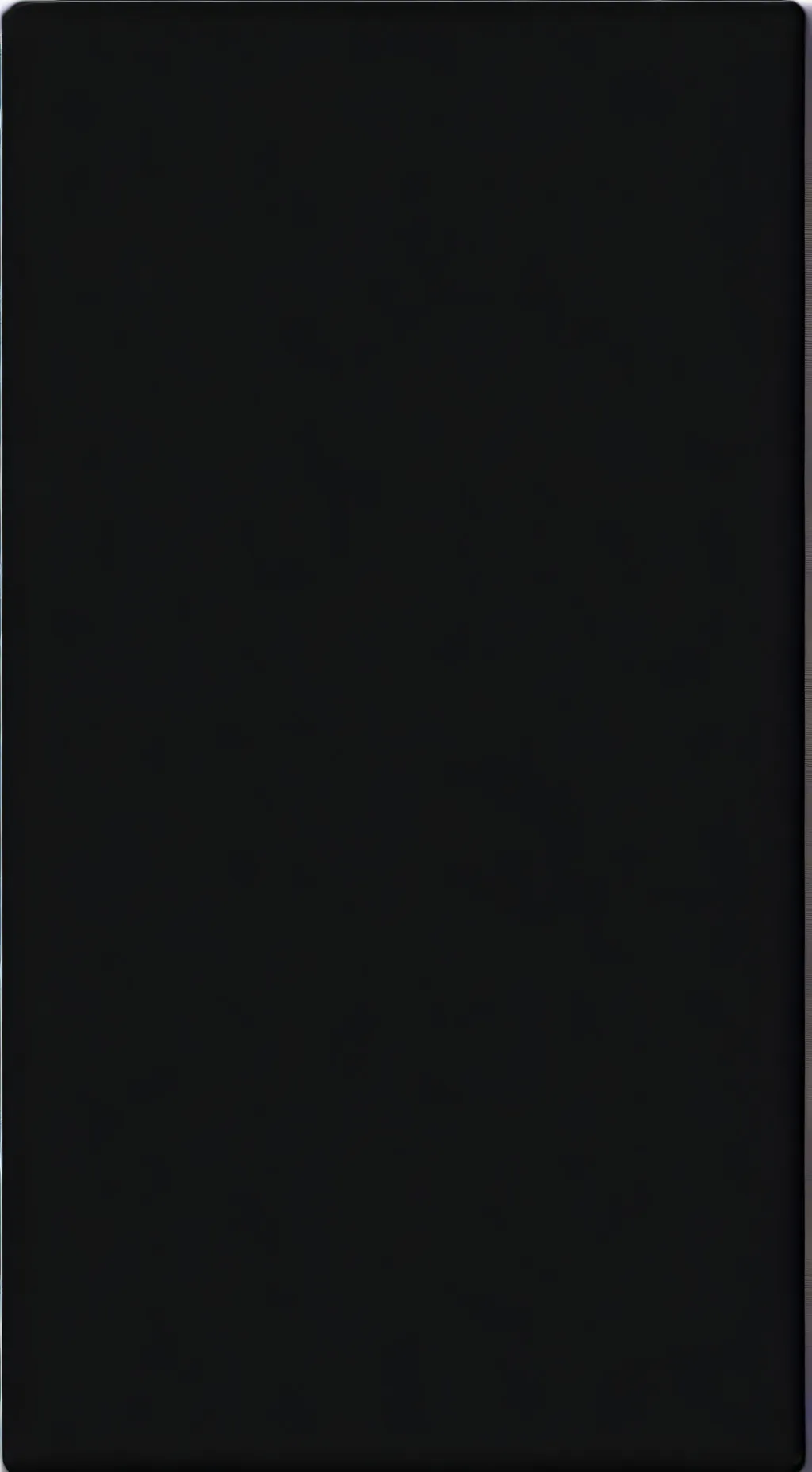 ai character: Al1 yt background