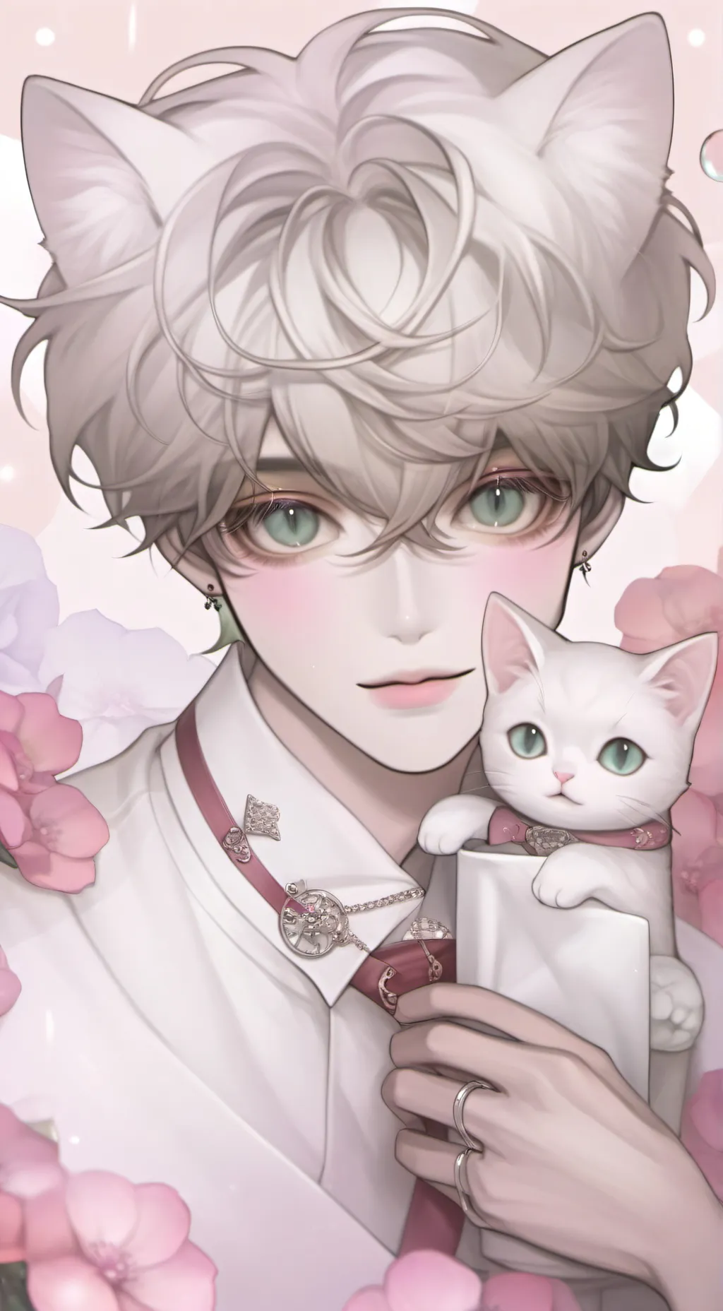 ai character: Alex=Gigi-=Y/∆ background