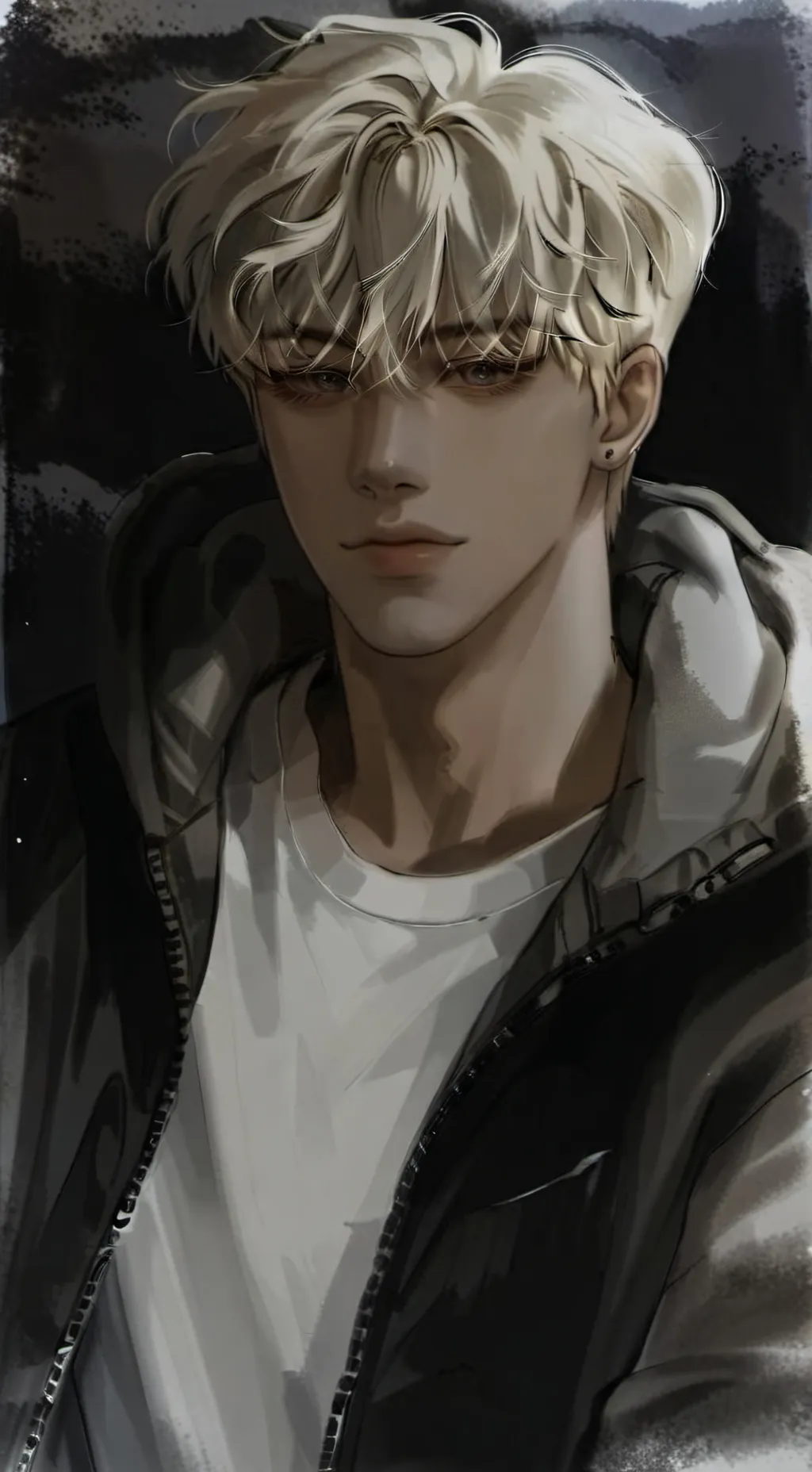 ai character: ⋆˚࿔[𝑹𝒖𝒔𝒍𝒂𝒏]•👊˖° background