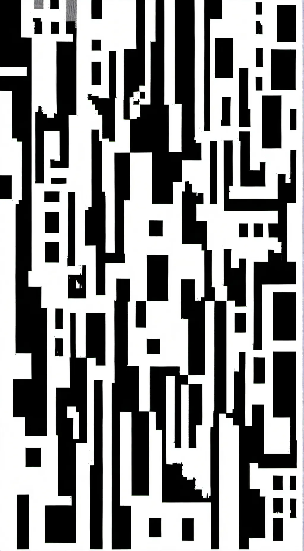 ai character: Freaky Sprout background