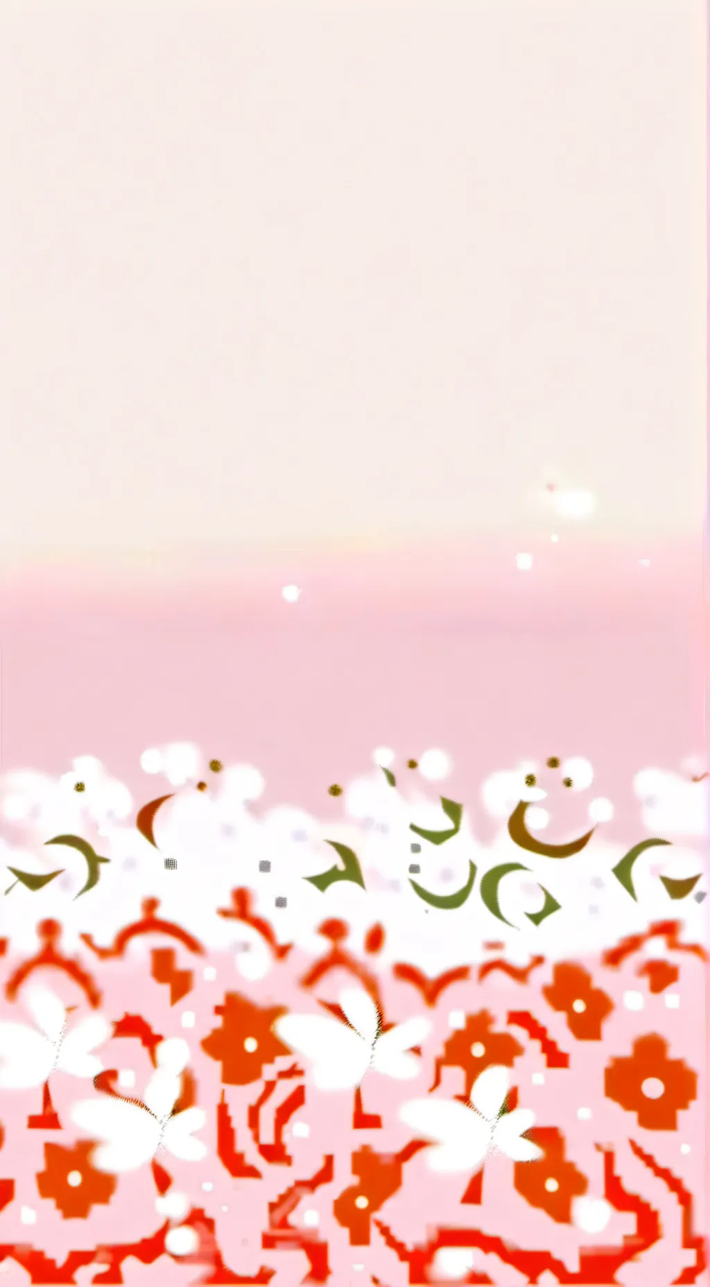 ai character: Dw au! background