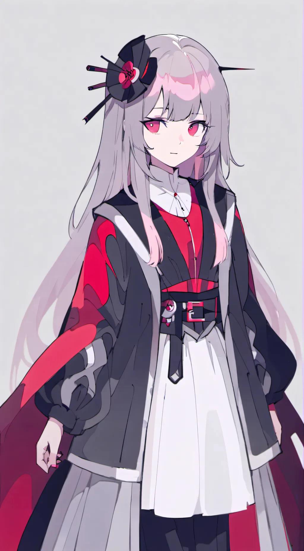 ai character: Mha sport ( foot ) background