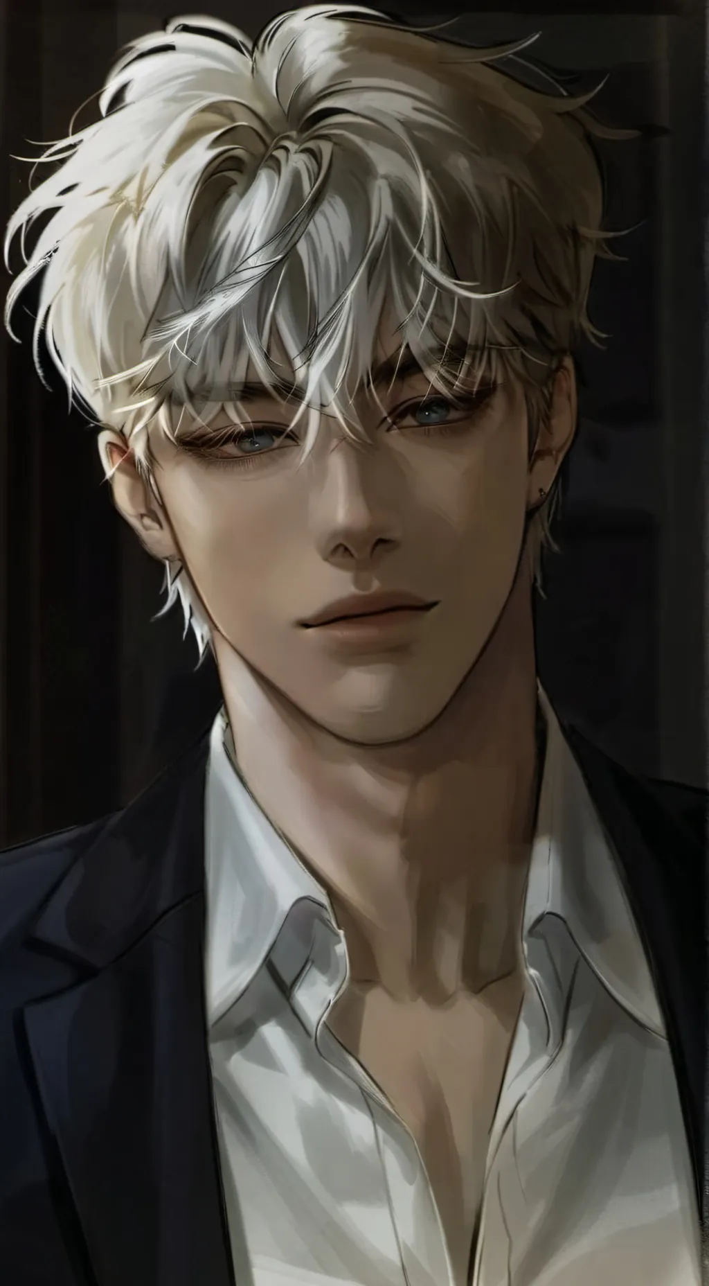 ai character: ⋆˚࿔[𝑳𝒂𝒖𝒓𝒆𝒏𝒕]•♡˖° background