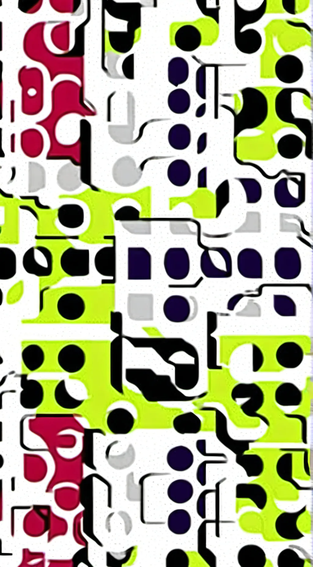 ai character: [Alnad :0] background