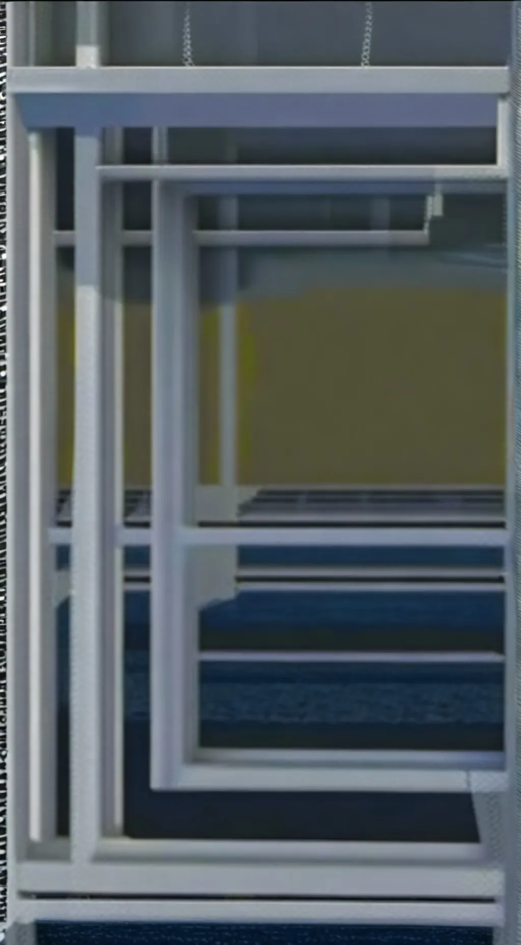 ai character: yarnaby y eldoctor background