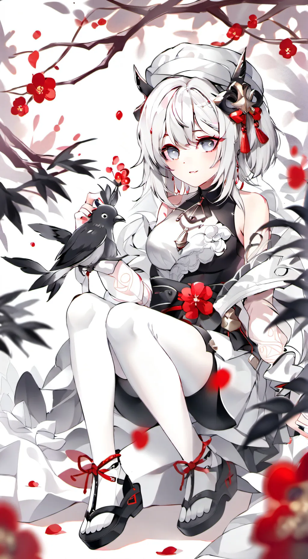 ai character: ⭐★chelsea★⭐ background