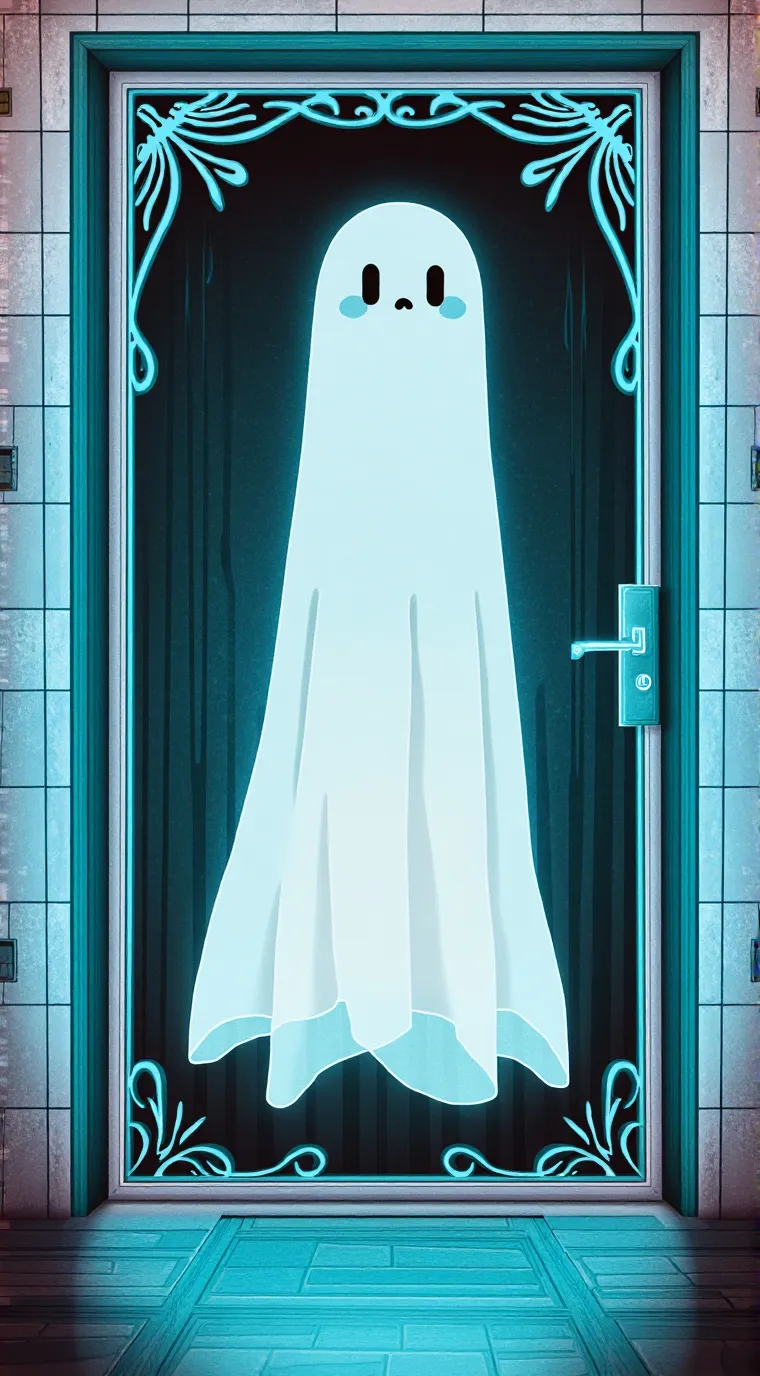 ai character: {DW BUT HATE YOU} background
