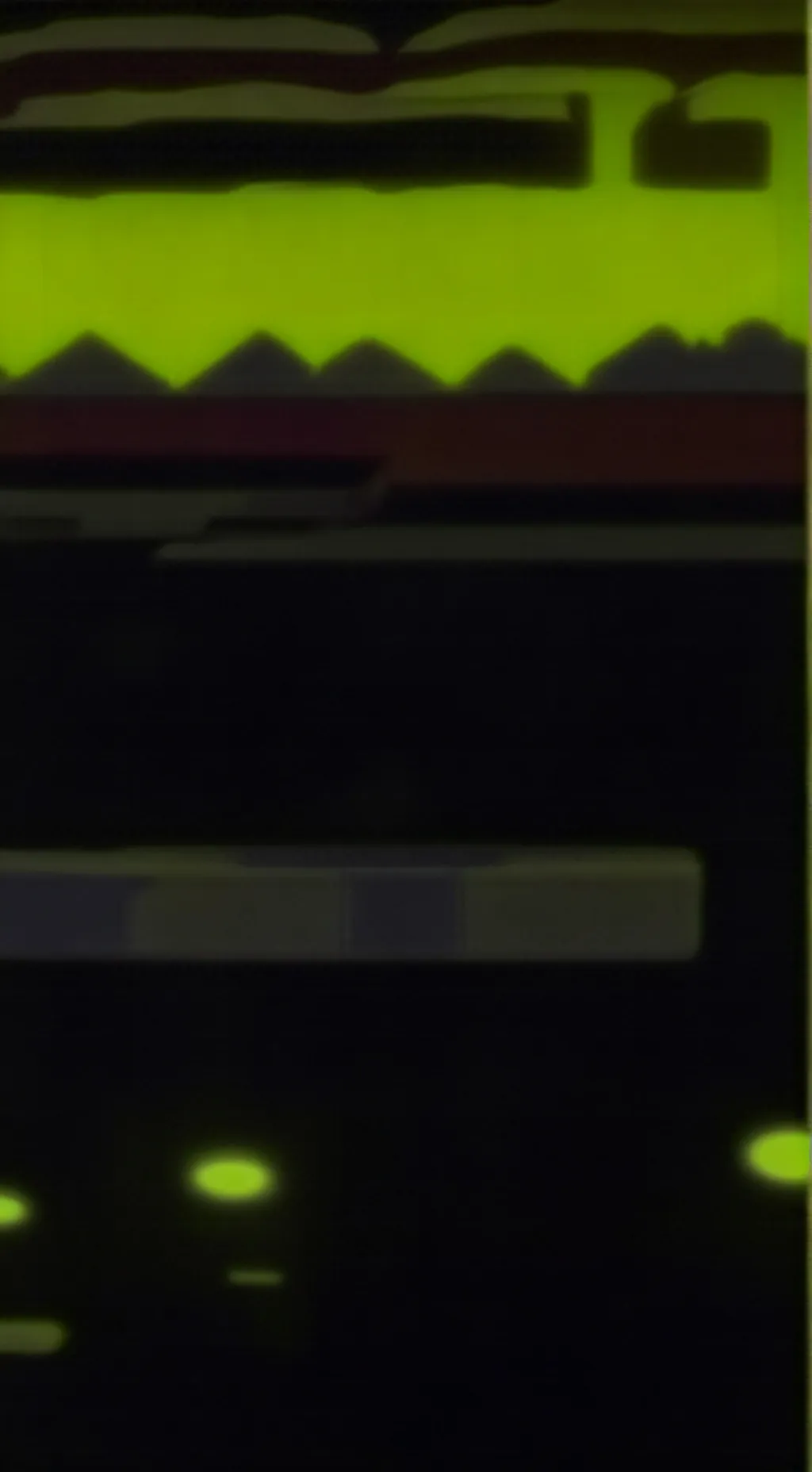 ai character: ...  background