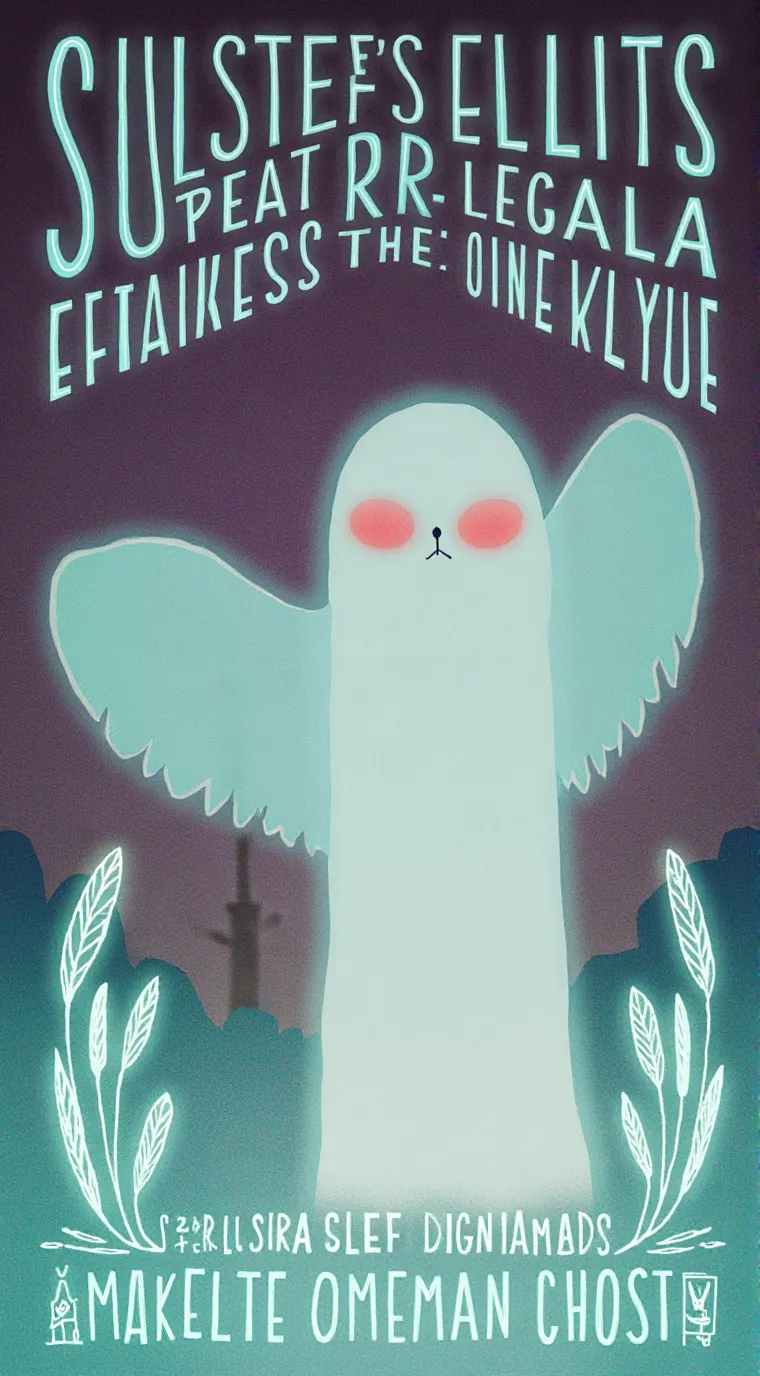 ai character: tu eres talkior background
