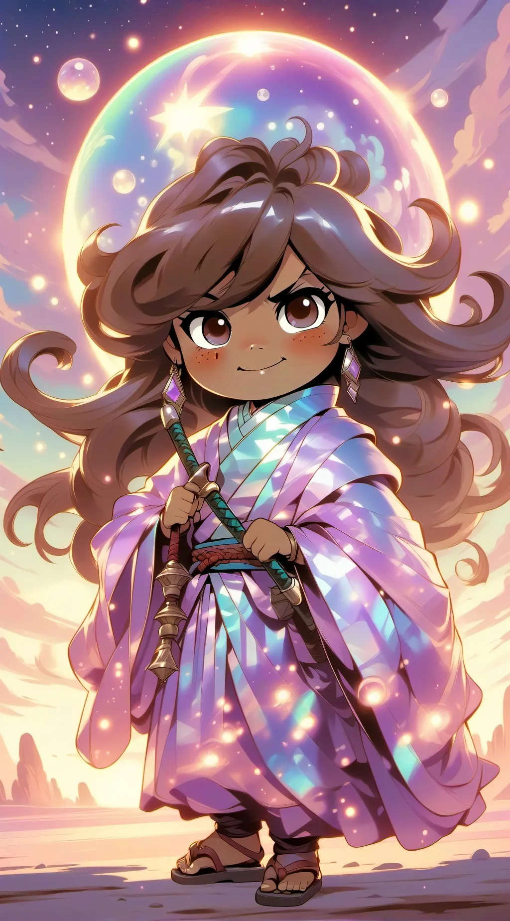 ai character: idk anyway enjoy- background