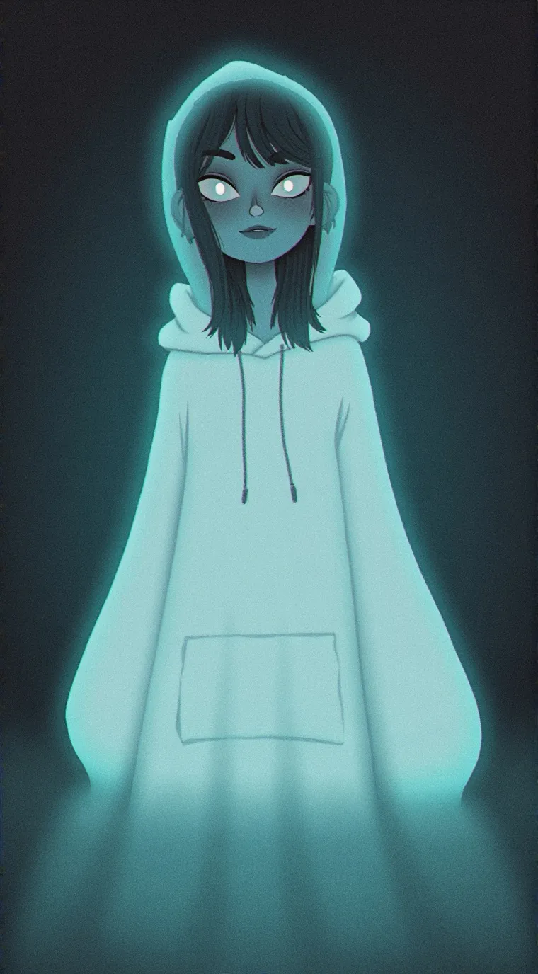 ai character: Dw background