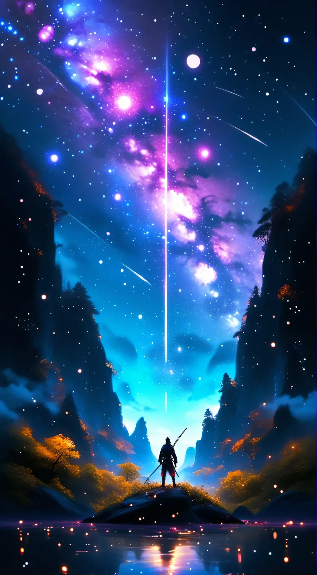 ai character: e j d josue 4,5 background