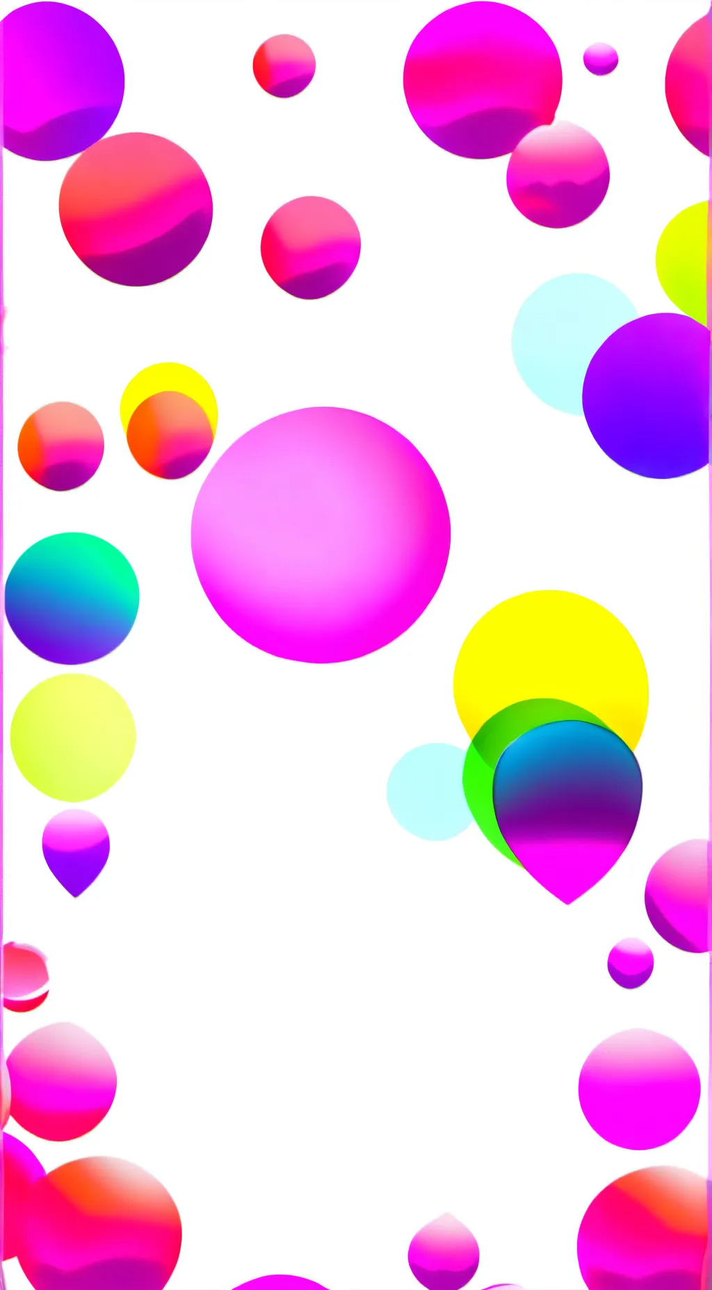 Talkie AI - Chat with Pinkie