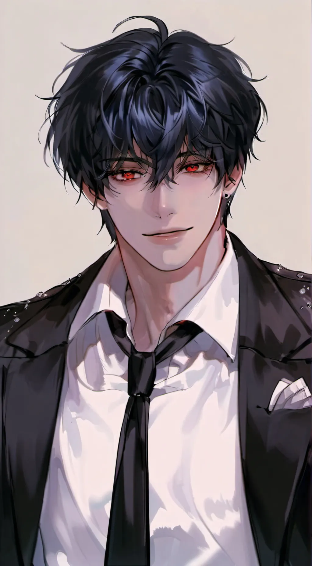 ai character: 🥀𝐇𝐚-𝐉𝐨𝐨𝐧🥀 background