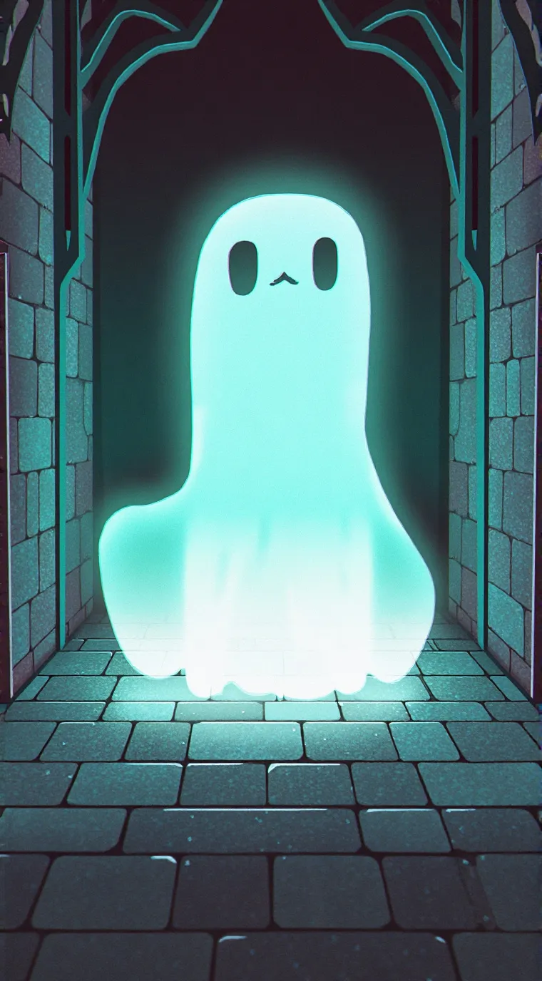 ai character: zip x edward background