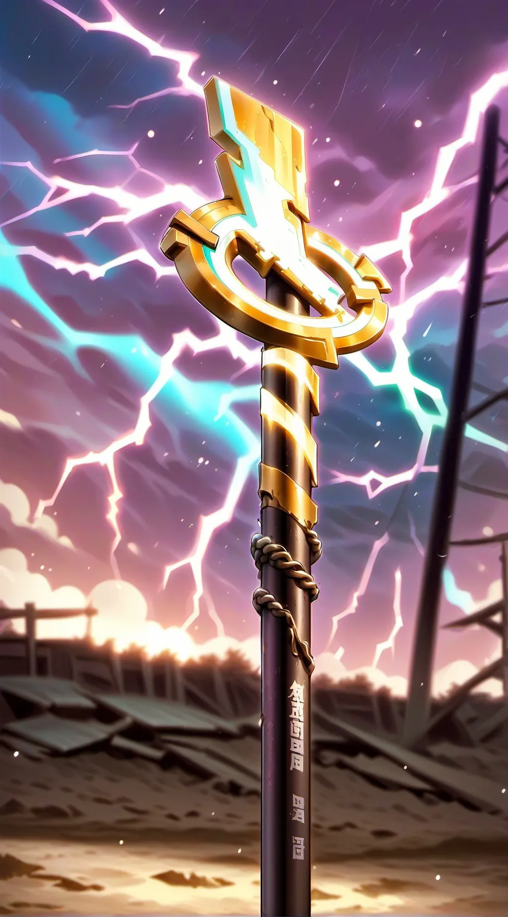 ai character: MHA!(heist) background